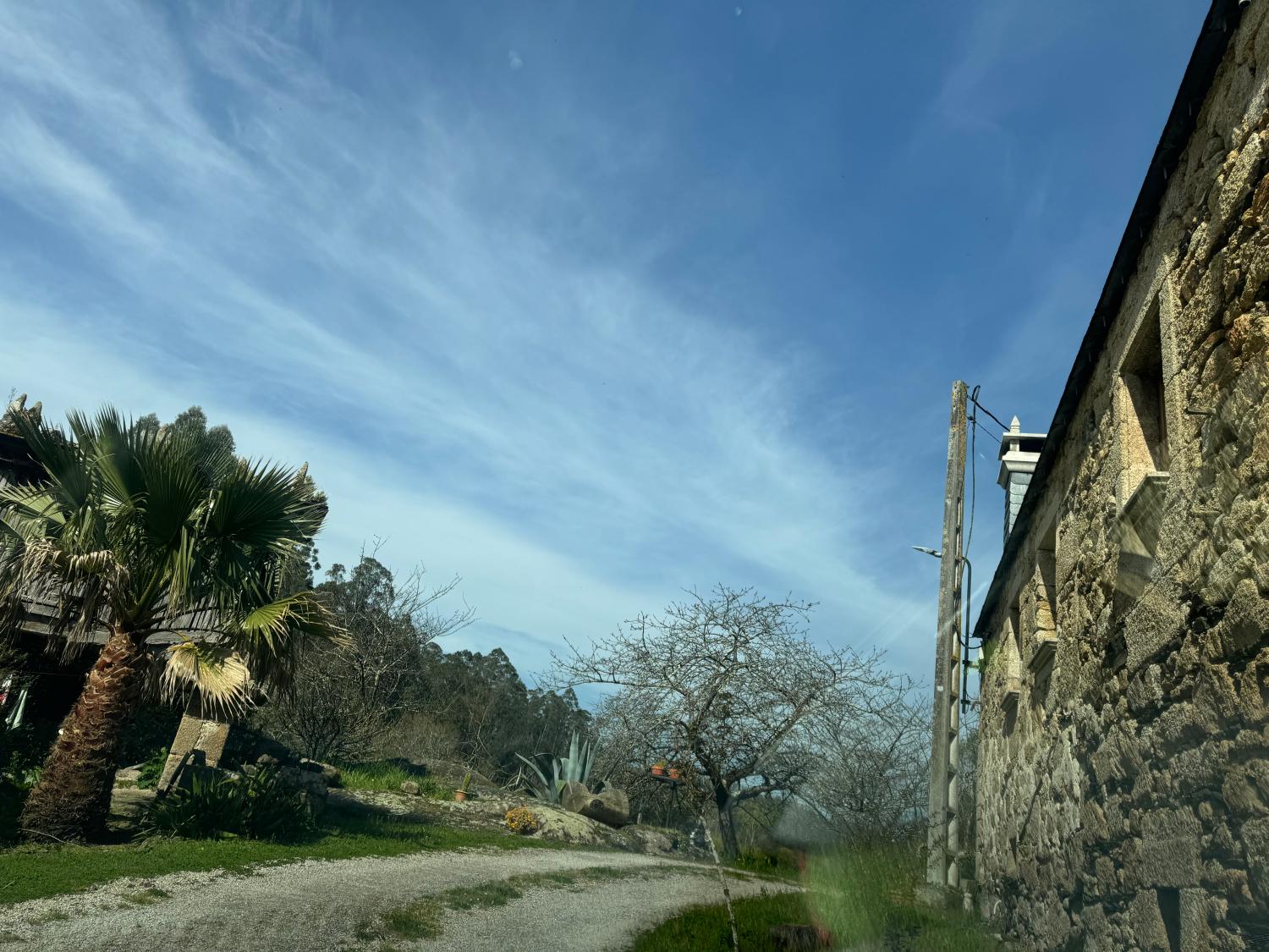  te koop huis Mondoñedo Mariña Central 8