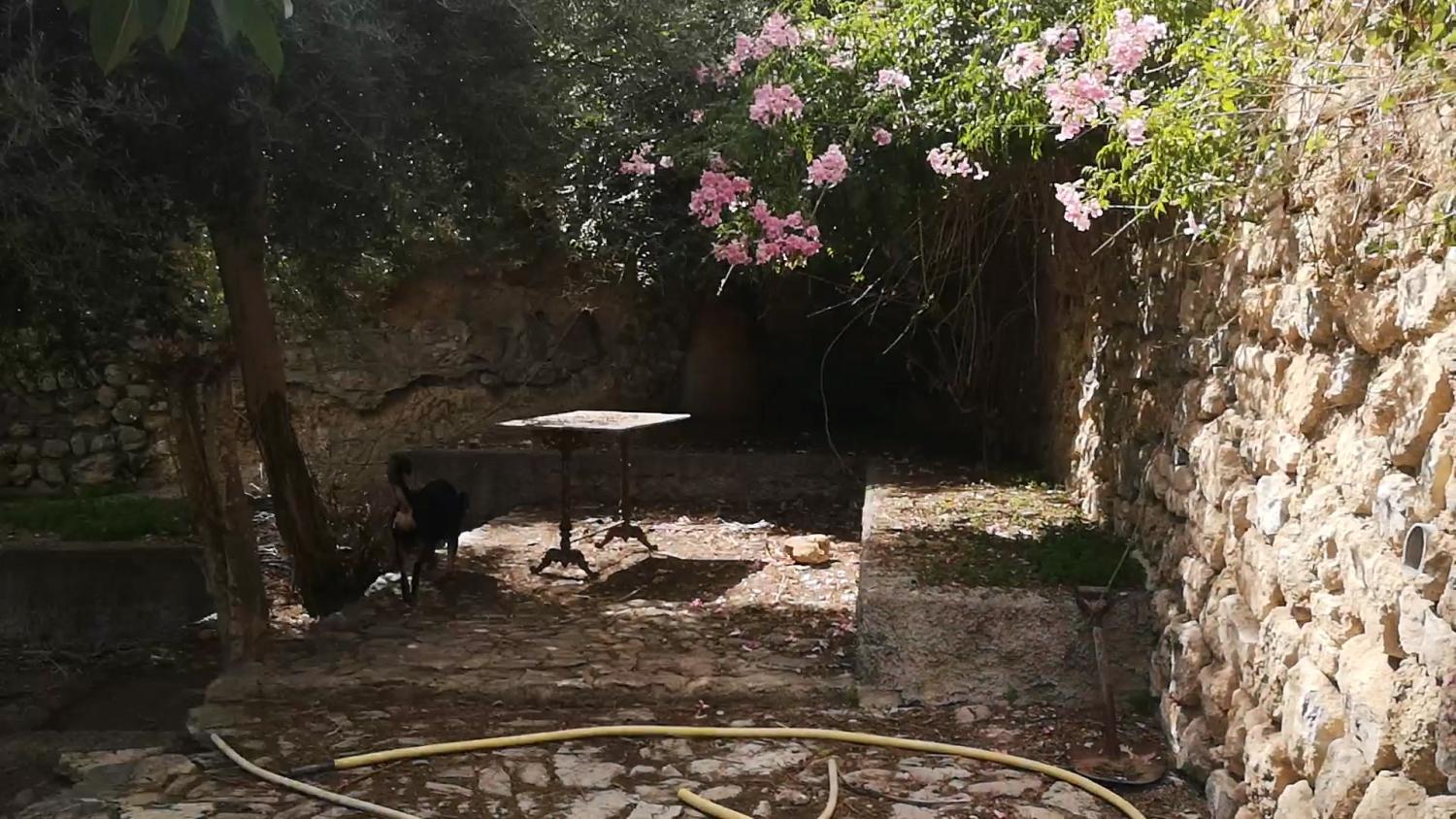  te koop huis Campanet Raiguer 34