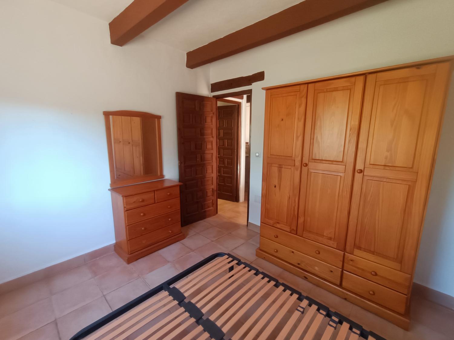  te koop villa Perín Campo De Cartagena 19