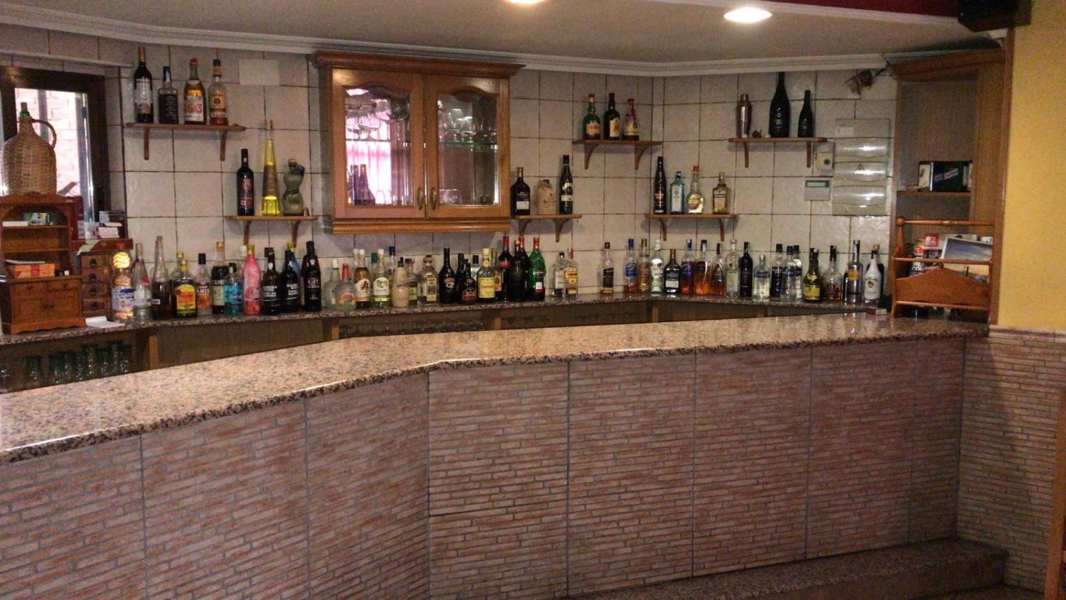  te koop huis Albares De La Ribera Bierzo (El) 6
