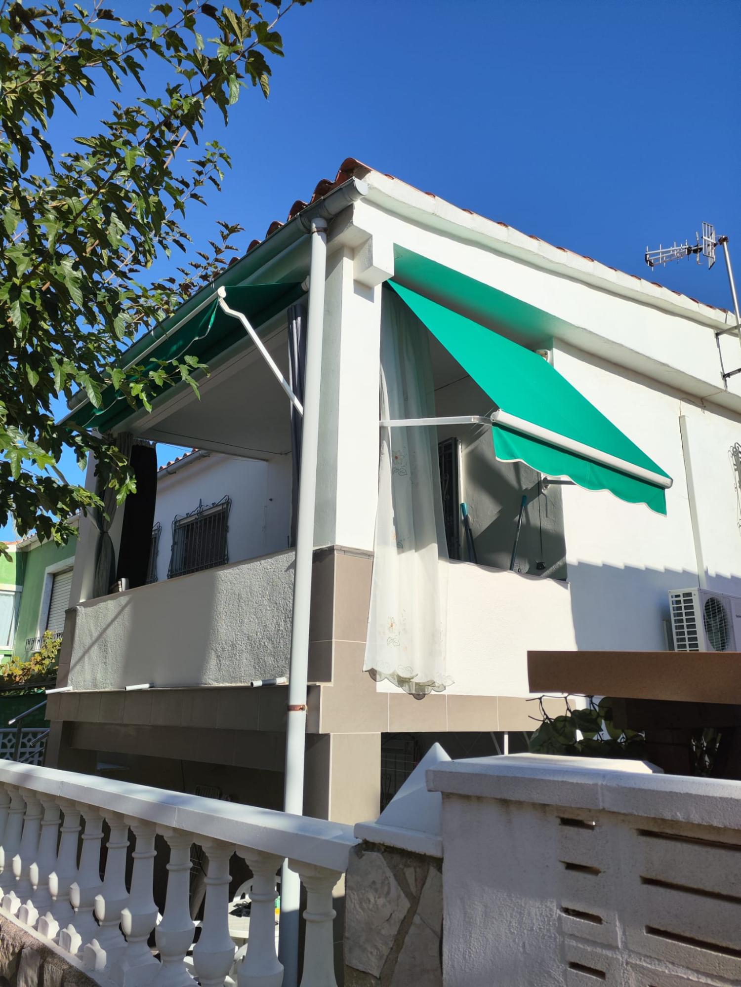  te koop villa Oropesa Plana Alta 4