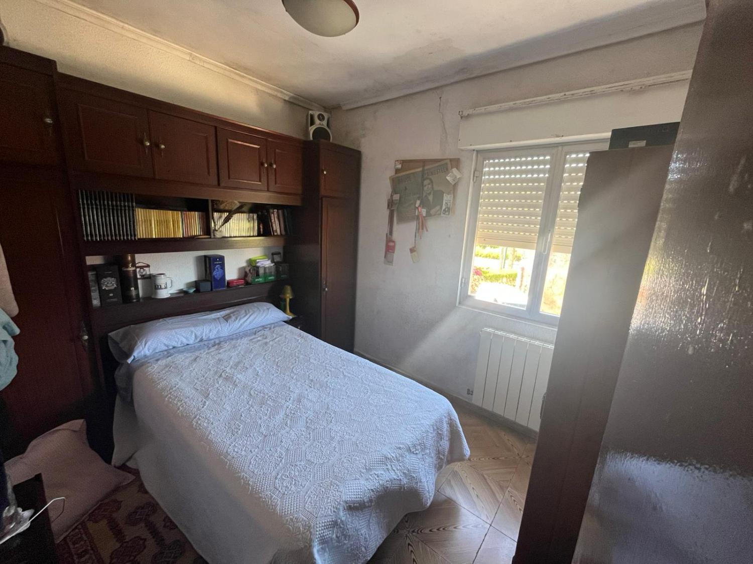  te koop huis Tagle Besaya 19