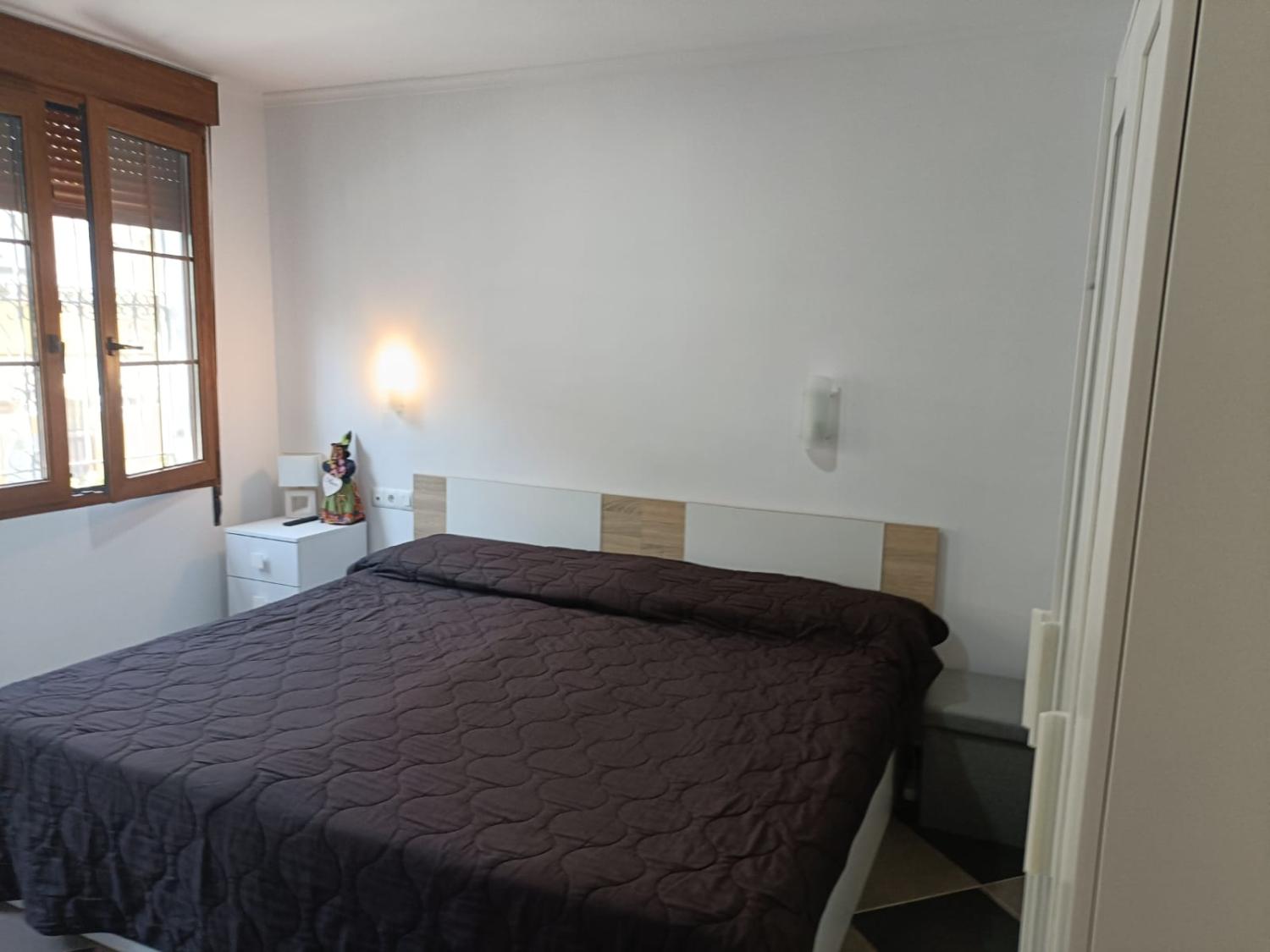  te koop villa Oropesa Plana Alta 22