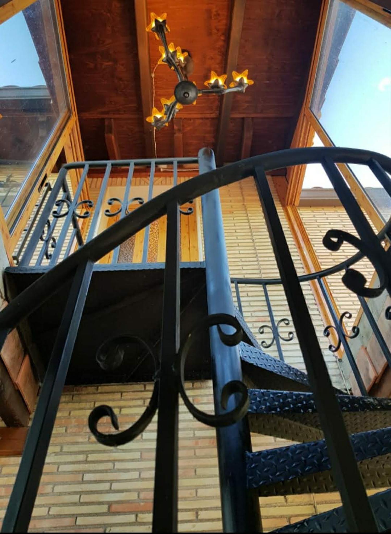  te koop villa Burriana Plana Baixa 8