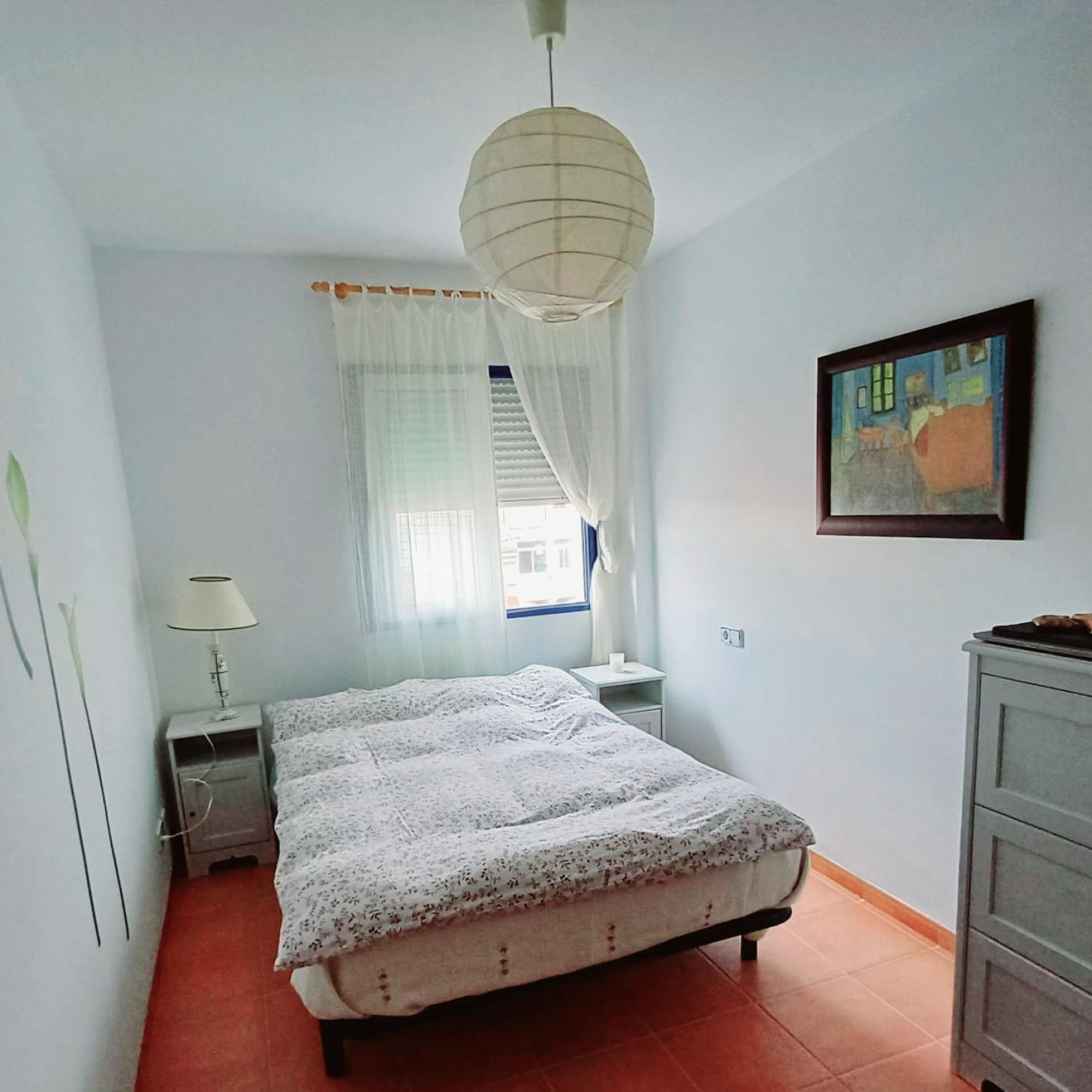  te koop appartement Platja D'oliva Safor 24
