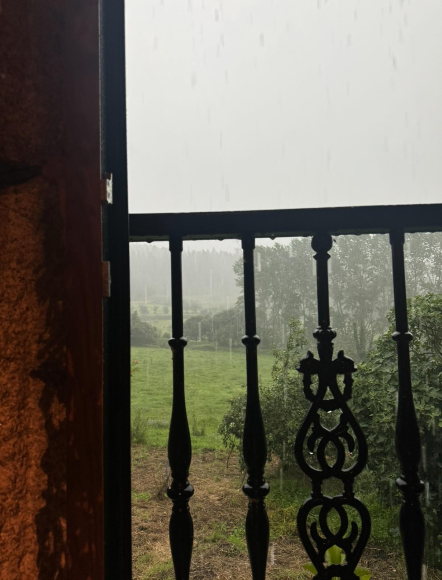  te koop huis Mondoñedo Mariña Central 40