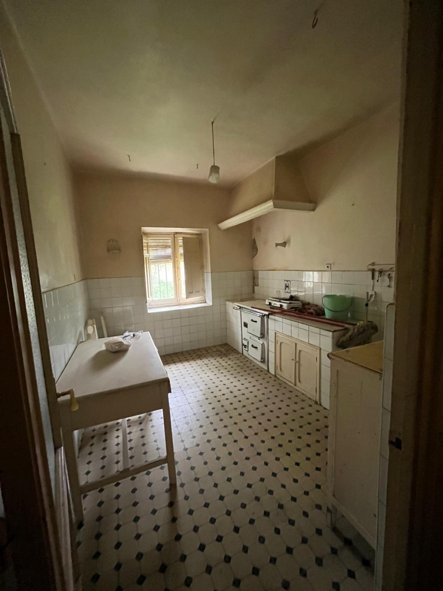  te koop rijtjeshuis Labajos Campiña Segoviana 13