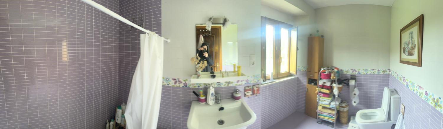  te koop huis Mondoñedo Mariña Central 17