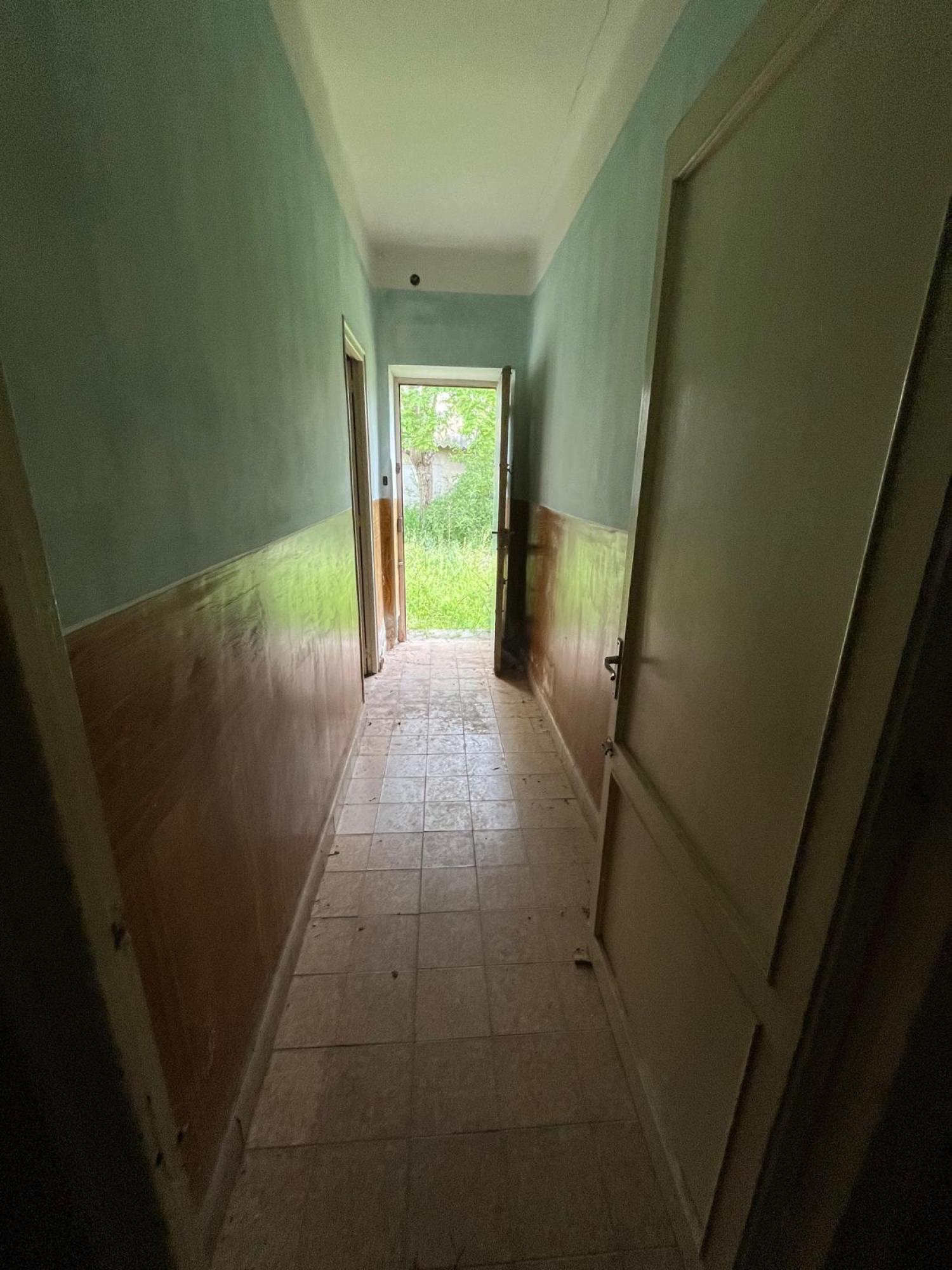  te koop rijtjeshuis Labajos Campiña Segoviana 45