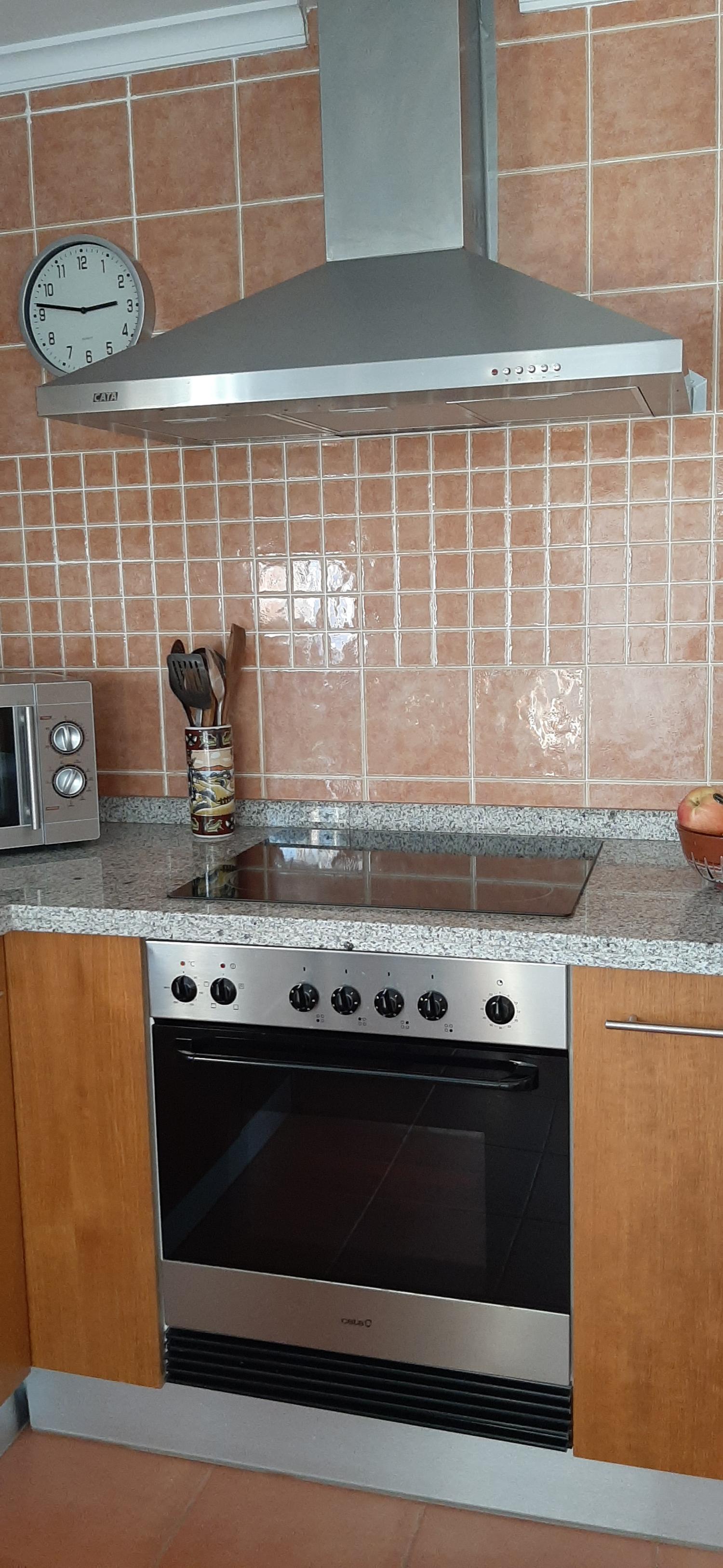  te koop appartement Platja D'oliva Safor 19