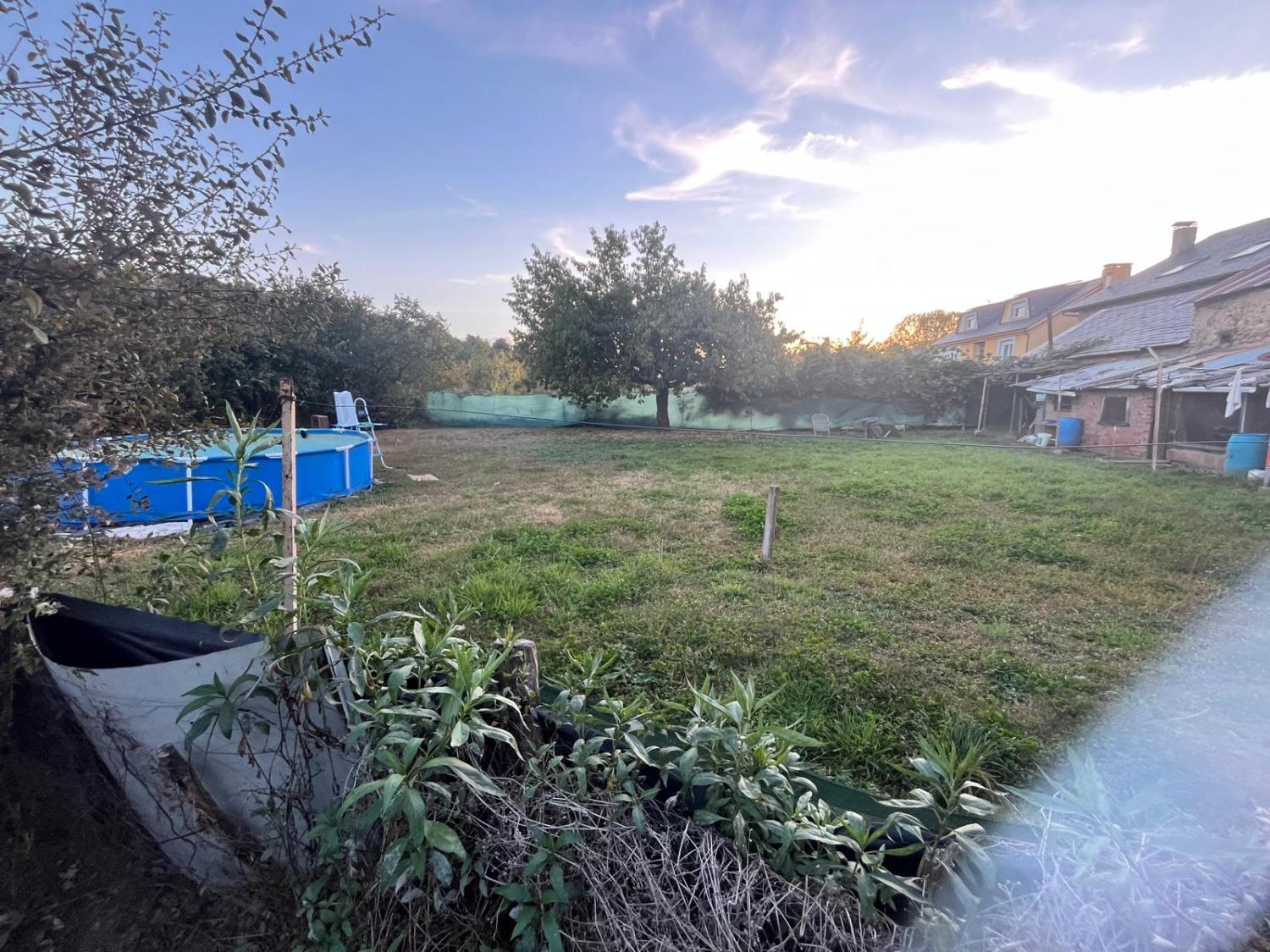  te koop huis Villaverde De Los Cestos Bierzo (El) 3