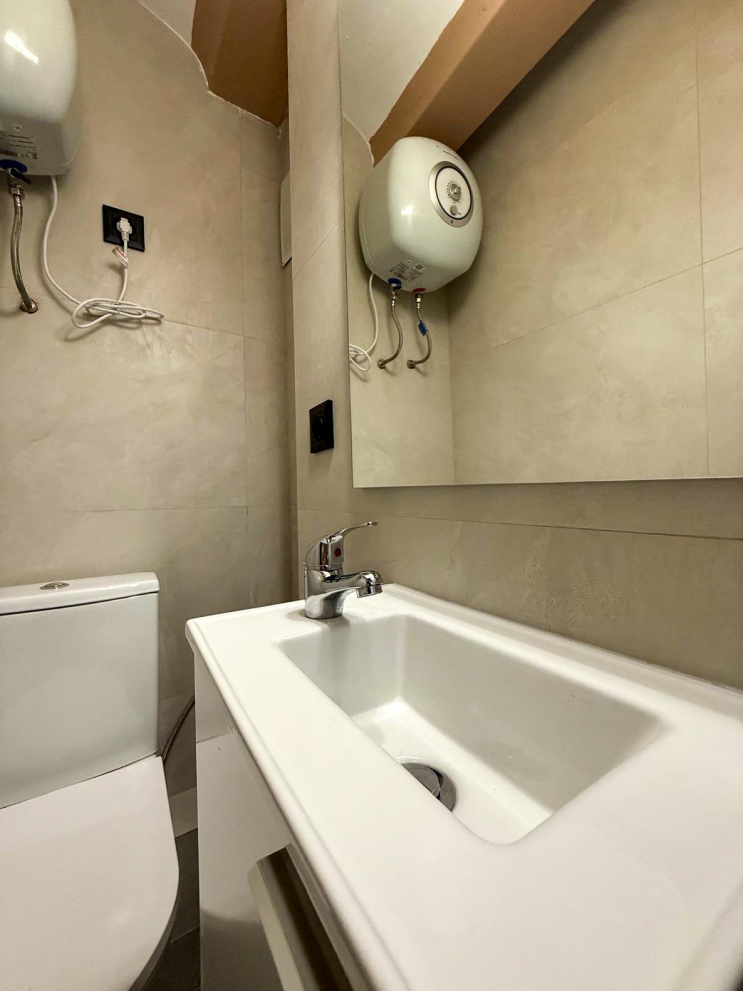 te koop appartement Ciutat Vella-Sant Pere-Santa Caterina-El Born Barcelonès 18