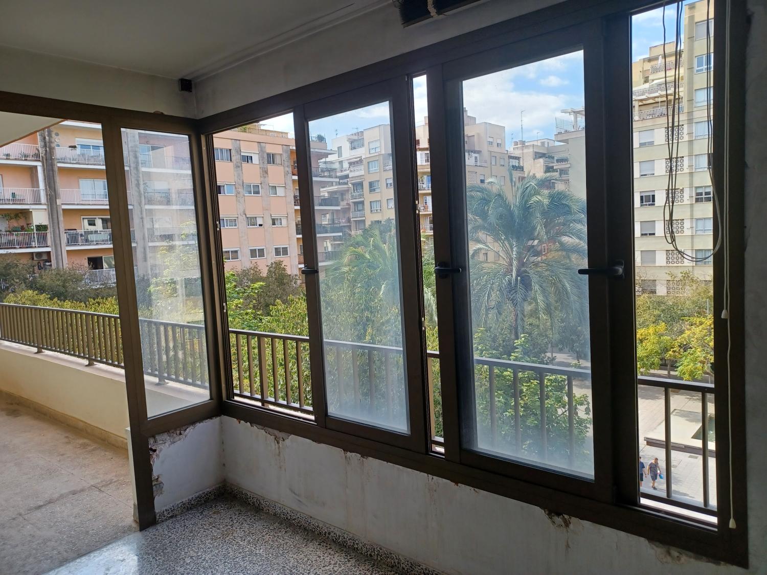  te koop appartement Palma Casco Antiguo 07003 Palma 7
