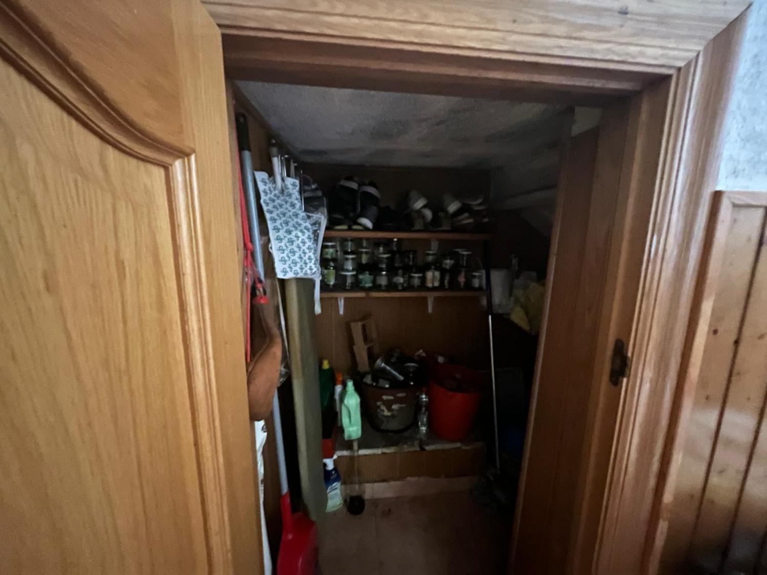 te koop huis Tagle Besaya 11