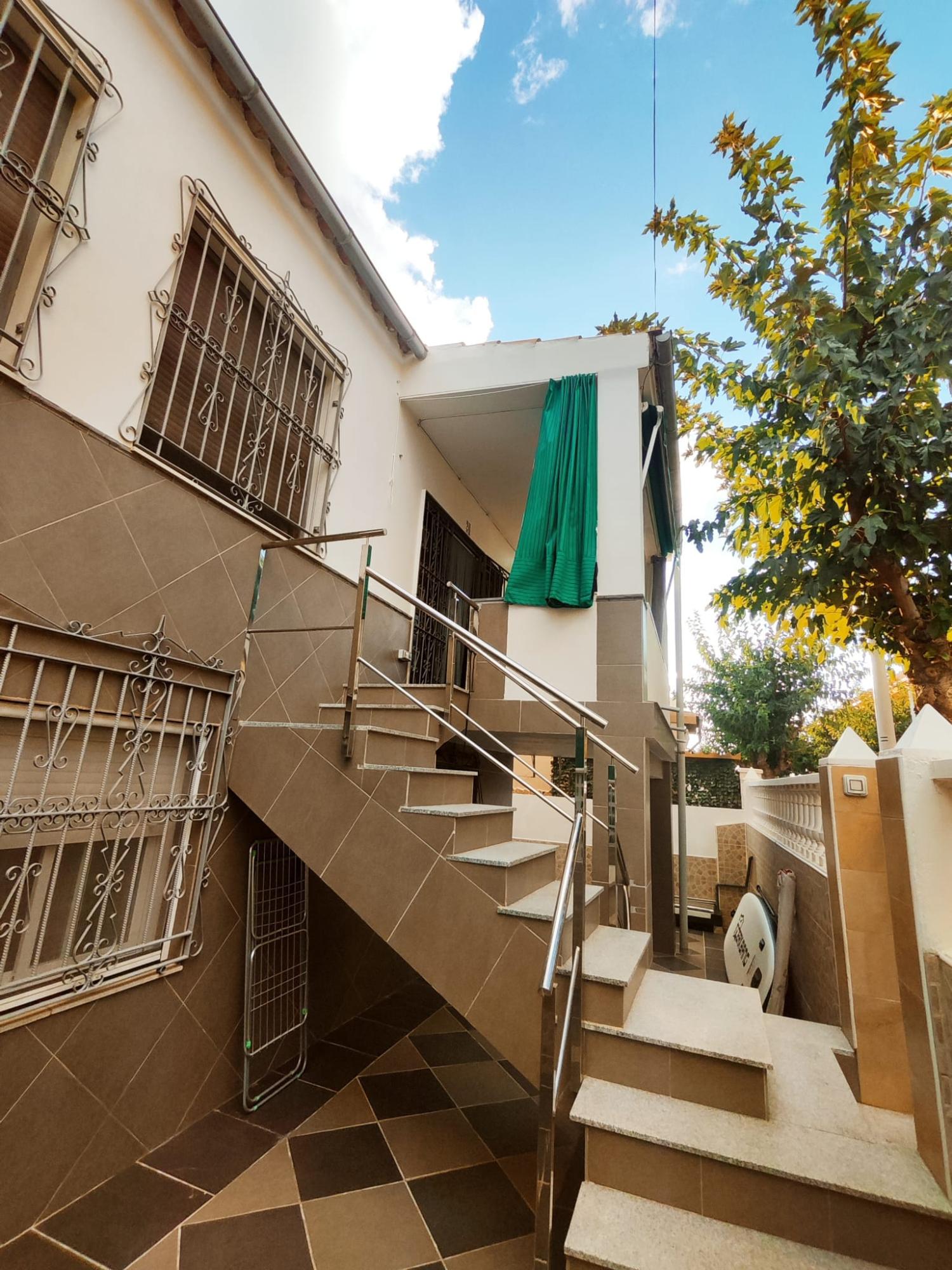  te koop villa Oropesa Plana Alta 3