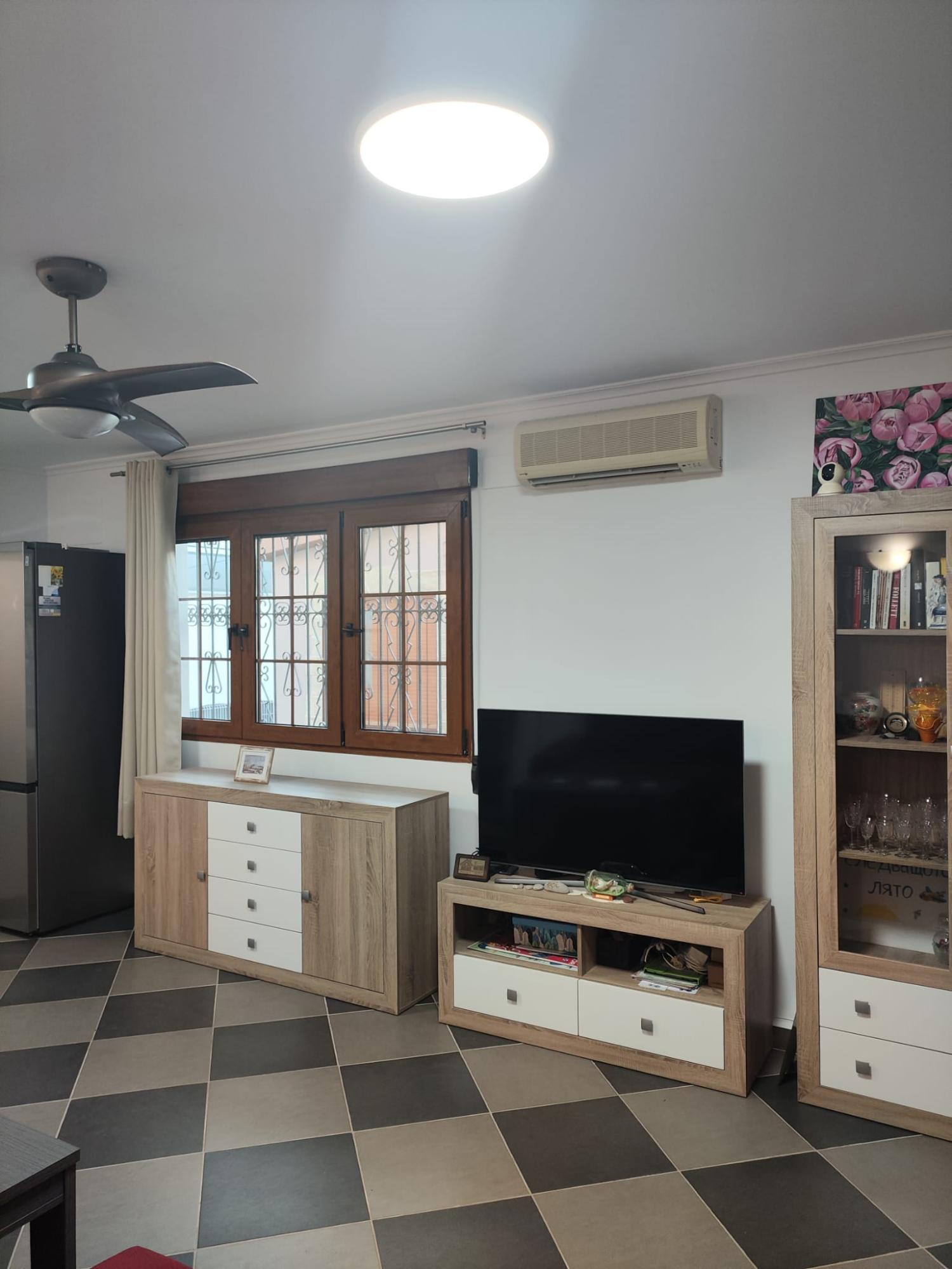  te koop villa Oropesa Plana Alta 19