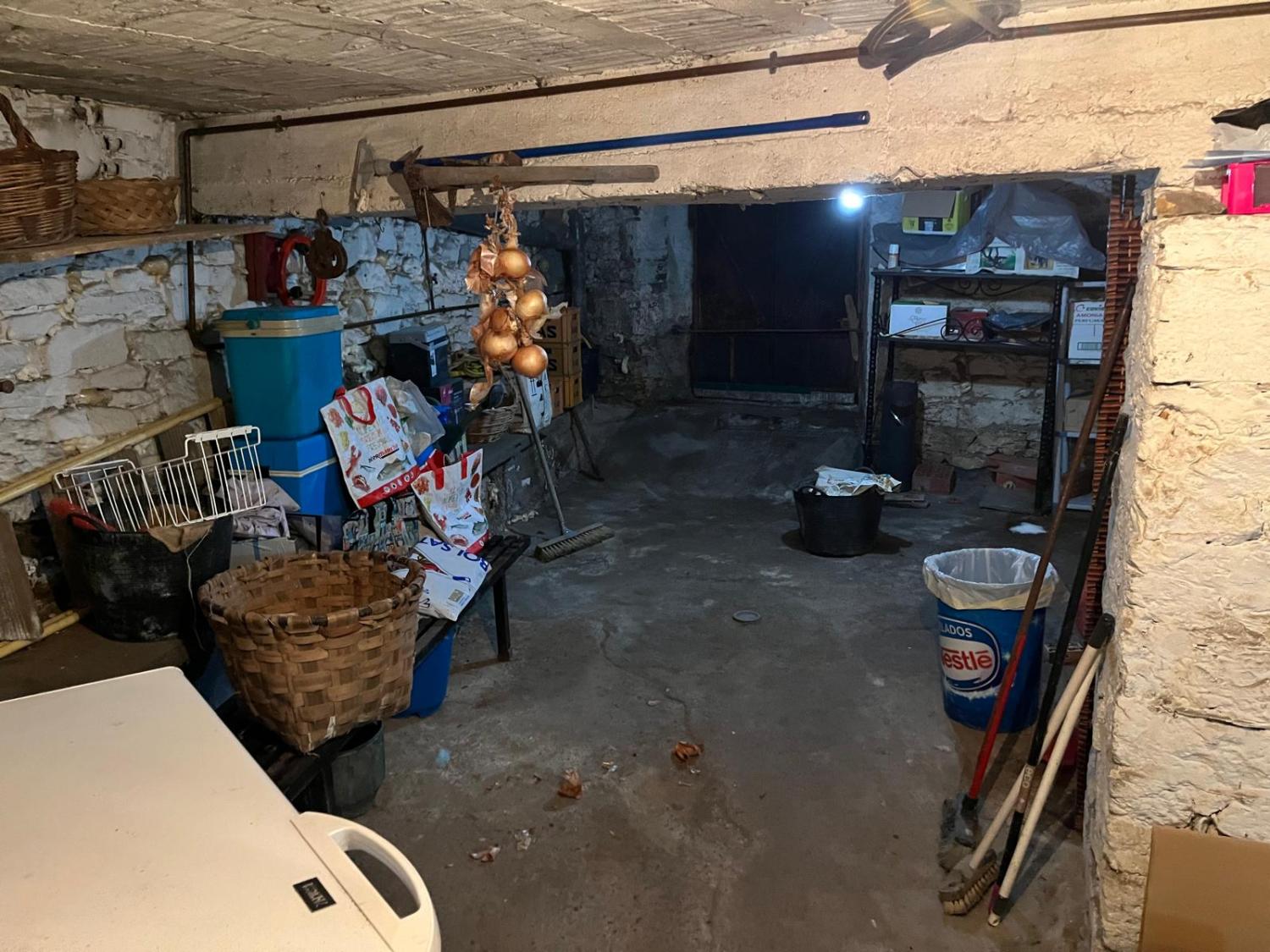  te koop huis Albares De La Ribera Bierzo (El) 20