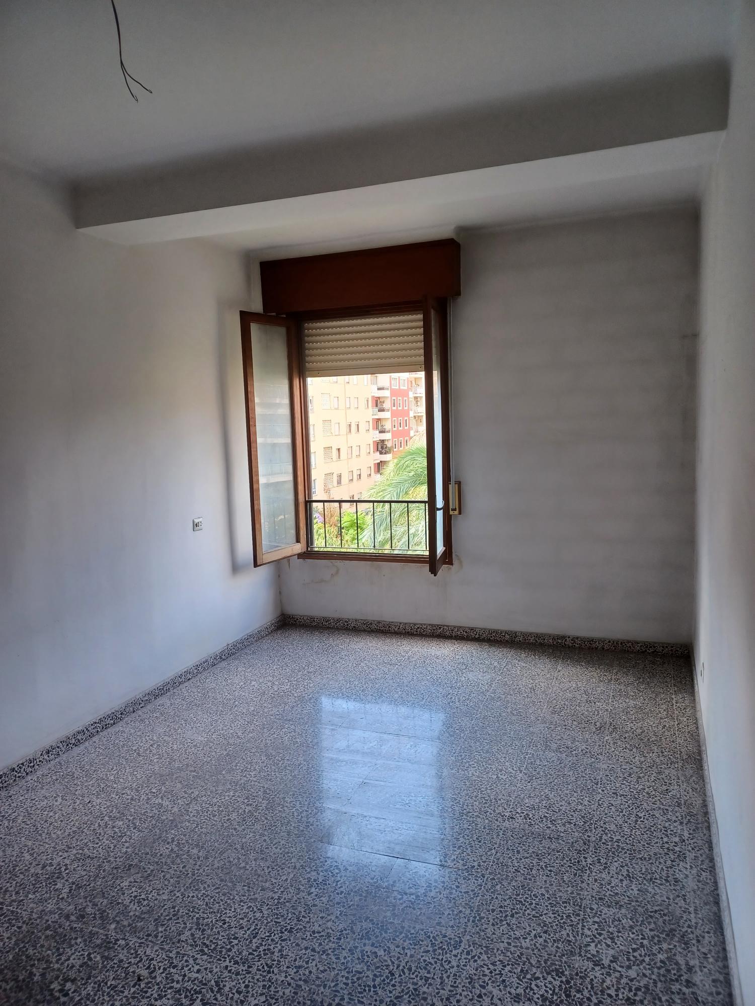  te koop appartement Palma Casco Antiguo 07003 Palma 4
