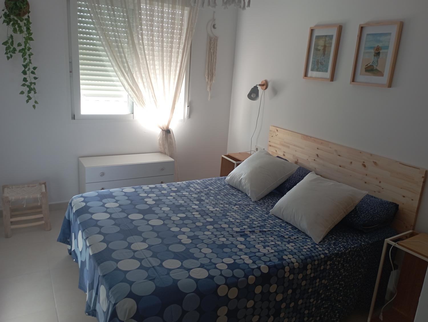  te koop appartement Dénia Marina Alta 7