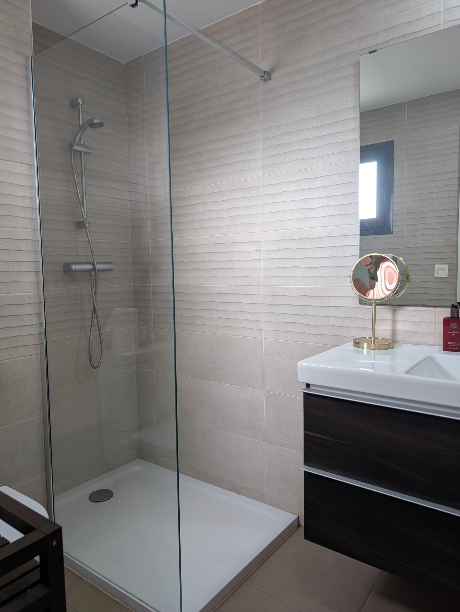  te koop appartement Playa De San Juan Alacantí 15