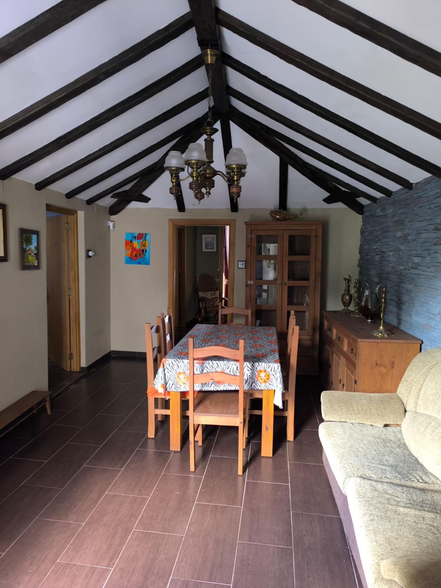  te koop huis Icod De Los Vinos Zona Norte 3