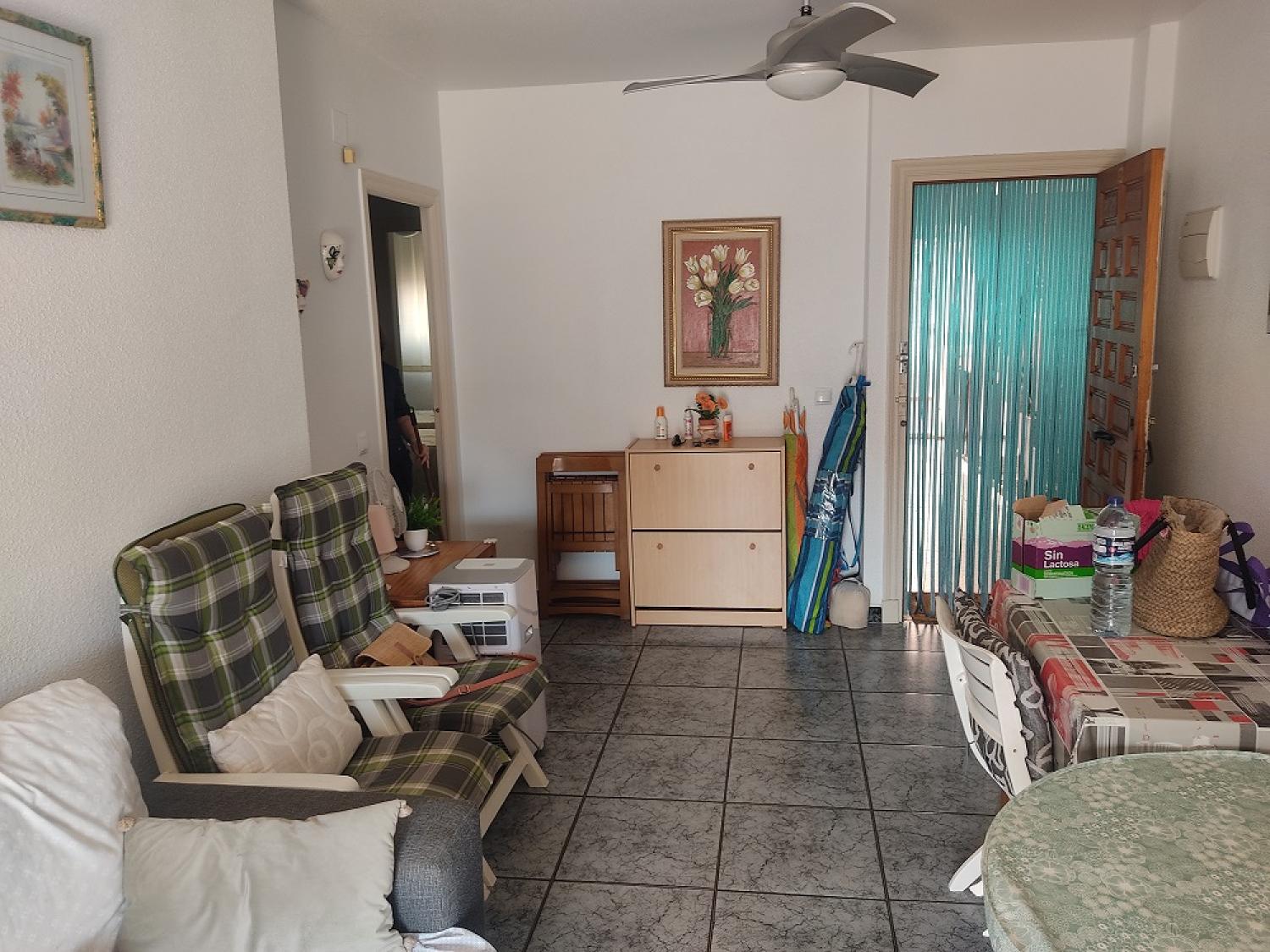  te koop appartement La Manga Del Mar Menor Campo De Cartagena 4