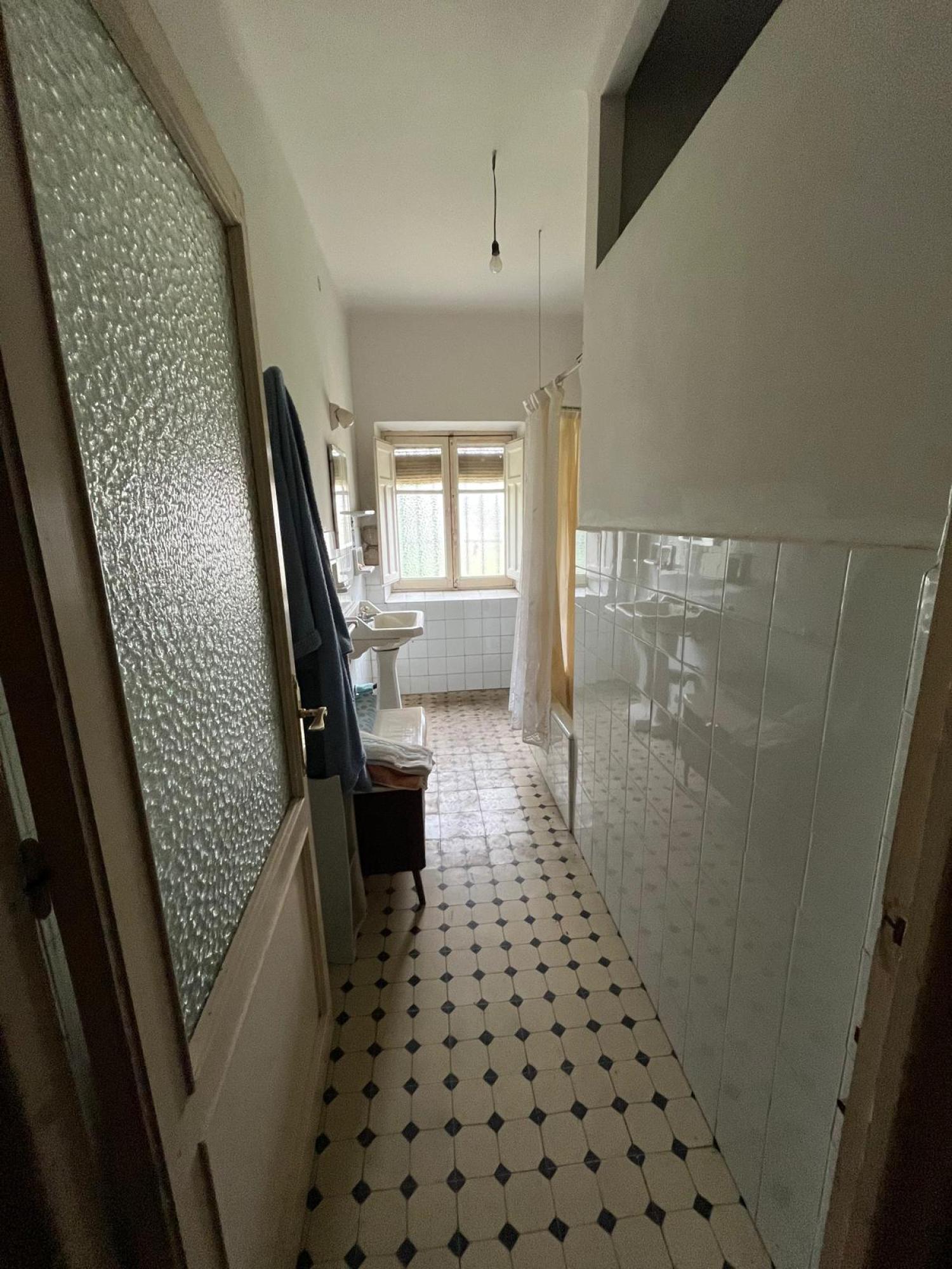  te koop rijtjeshuis Labajos Campiña Segoviana 12