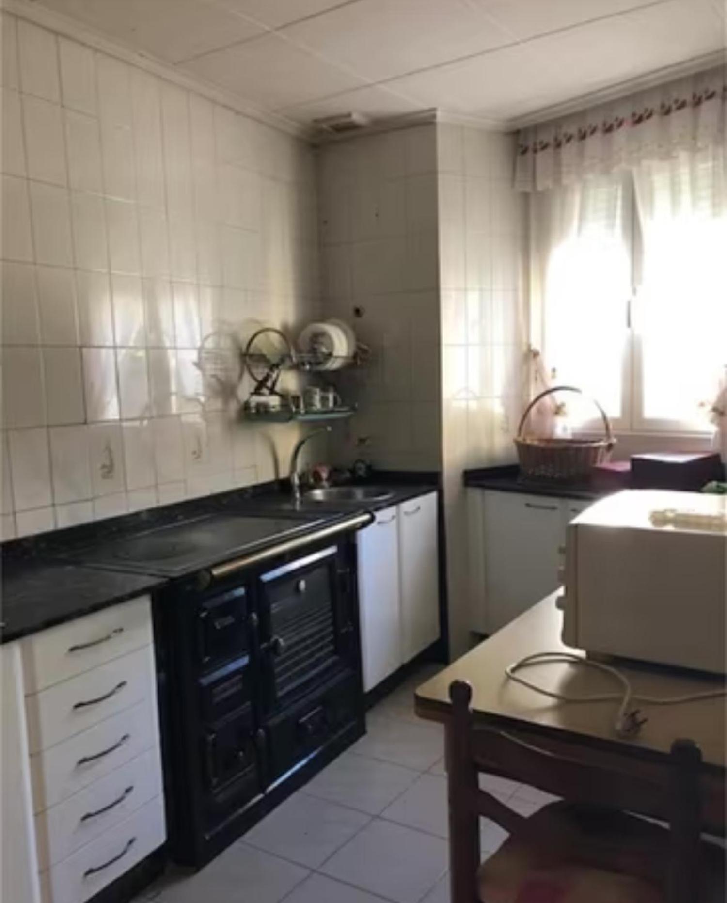  te koop huis Villaverde De Los Cestos Bierzo (El) 8