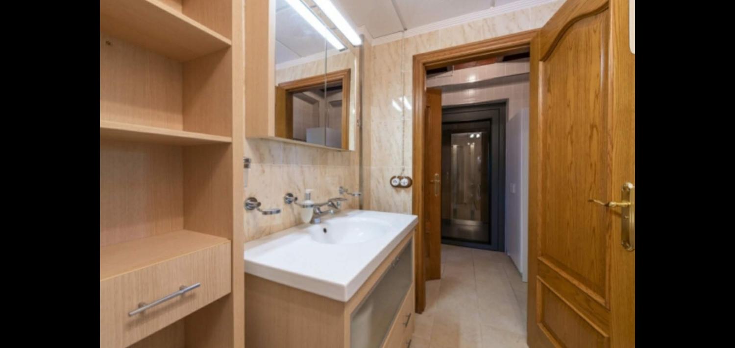  te koop villa Burriana Plana Baixa 5