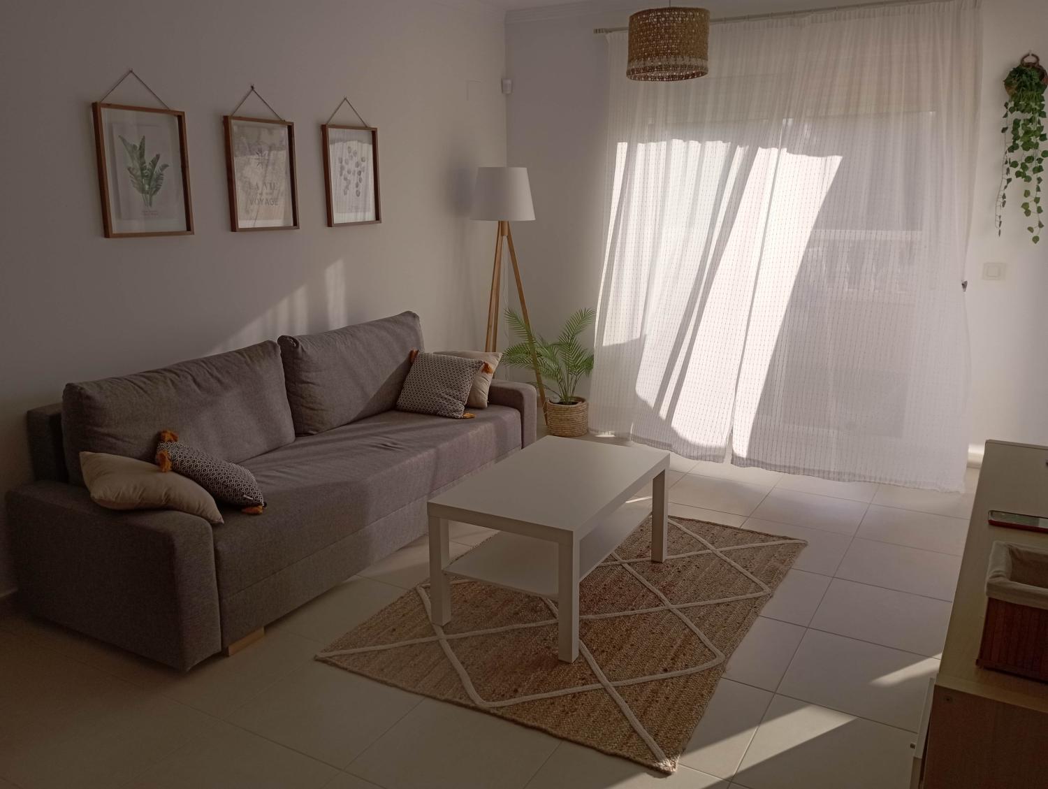  te koop appartement Dénia Marina Alta 1