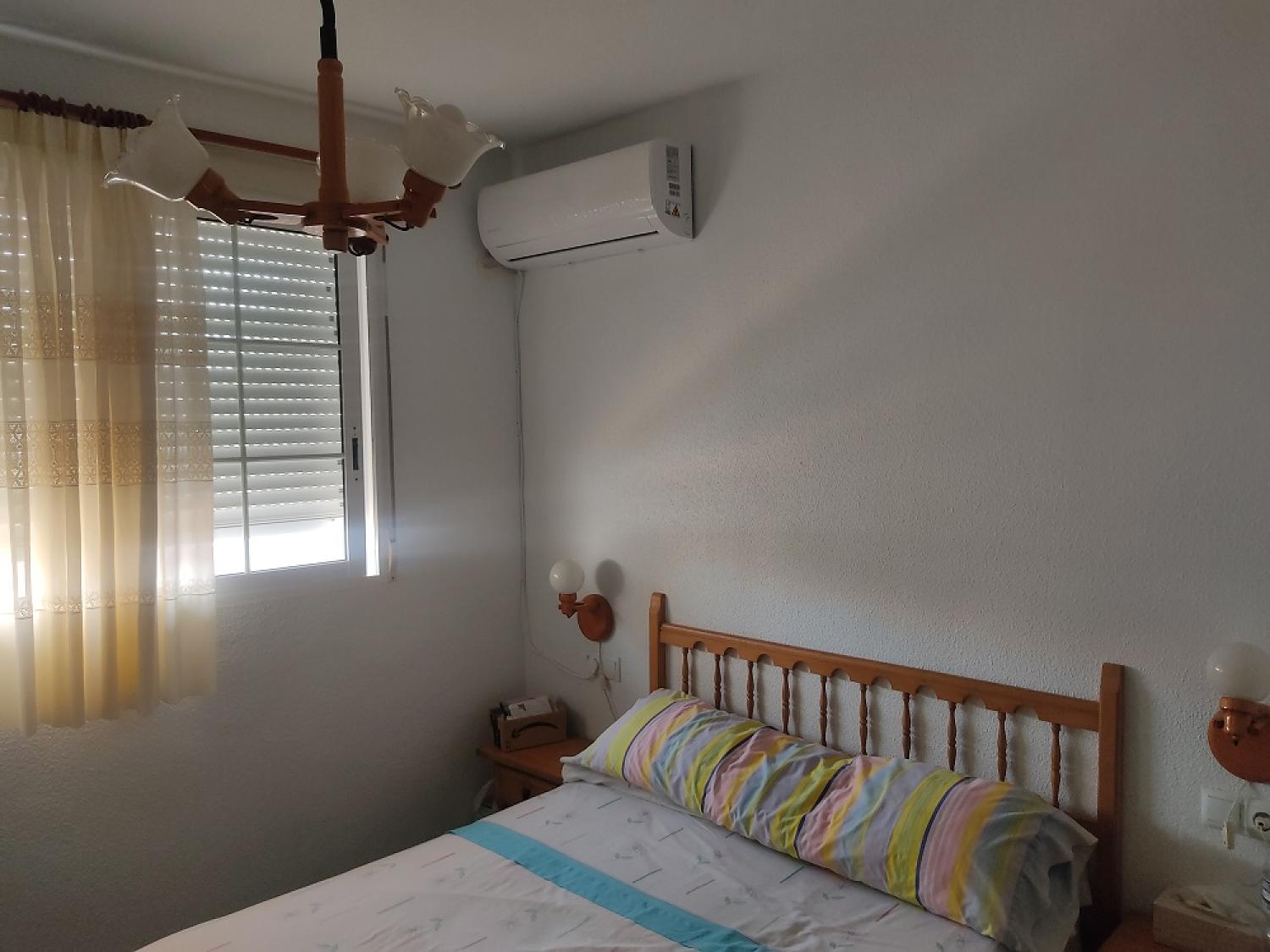  te koop appartement La Manga Del Mar Menor Campo De Cartagena 6