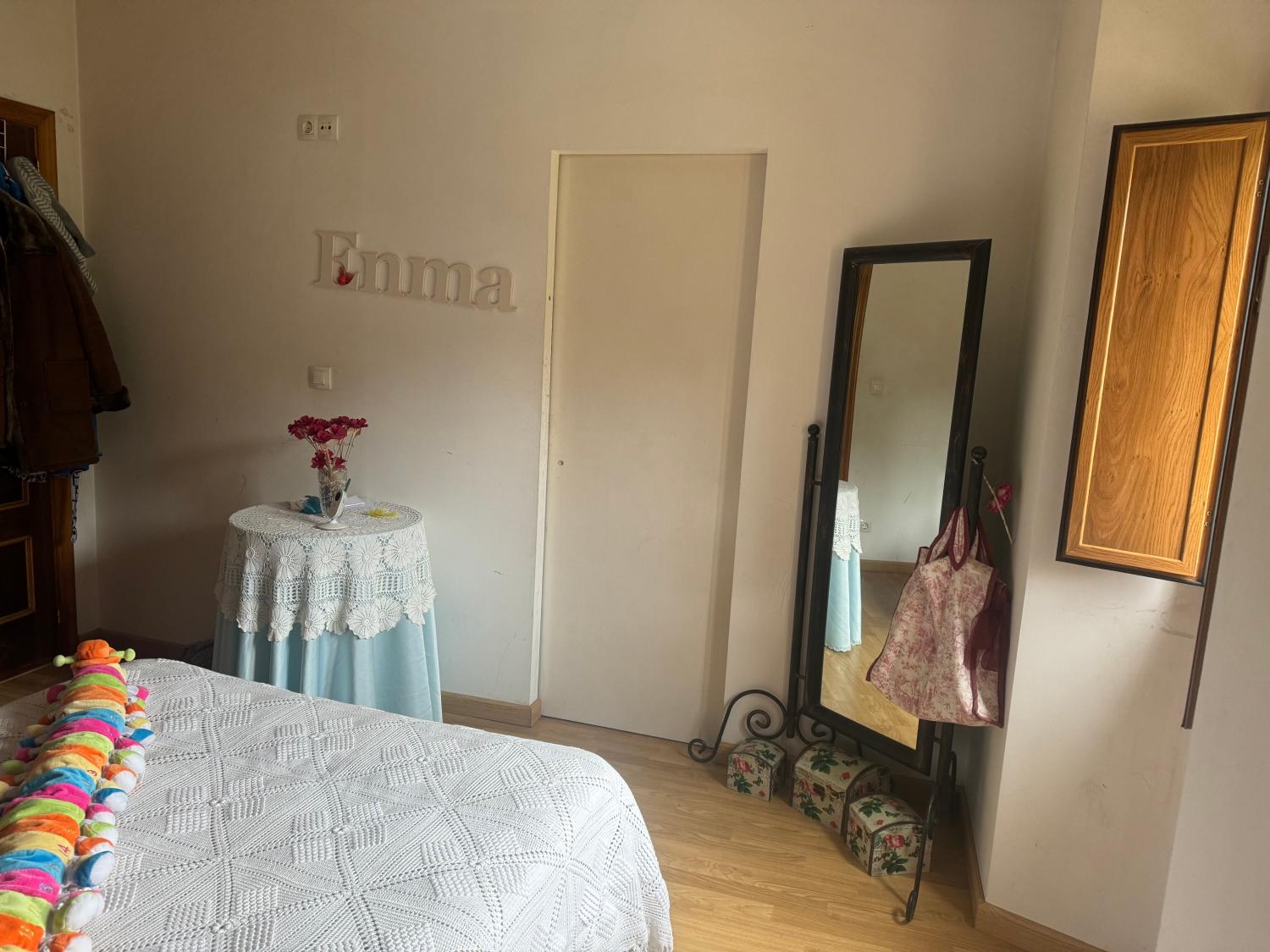  te koop huis Mondoñedo Mariña Central 15