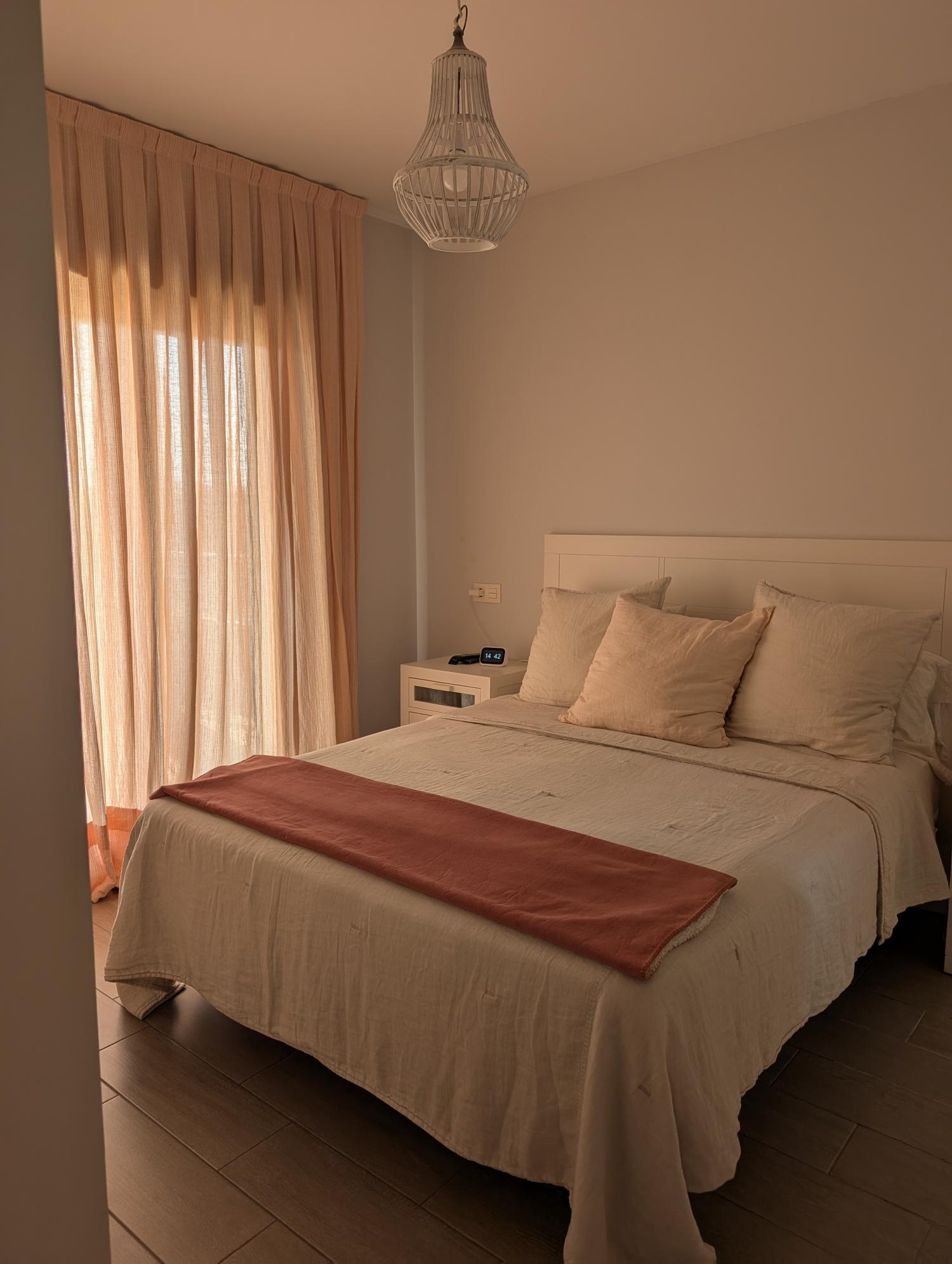  te koop appartement Playa De San Juan Alacantí 11