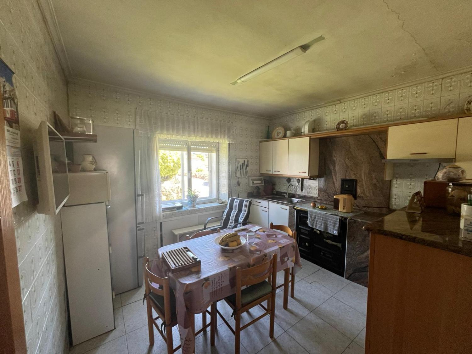  te koop huis Tagle Besaya 10