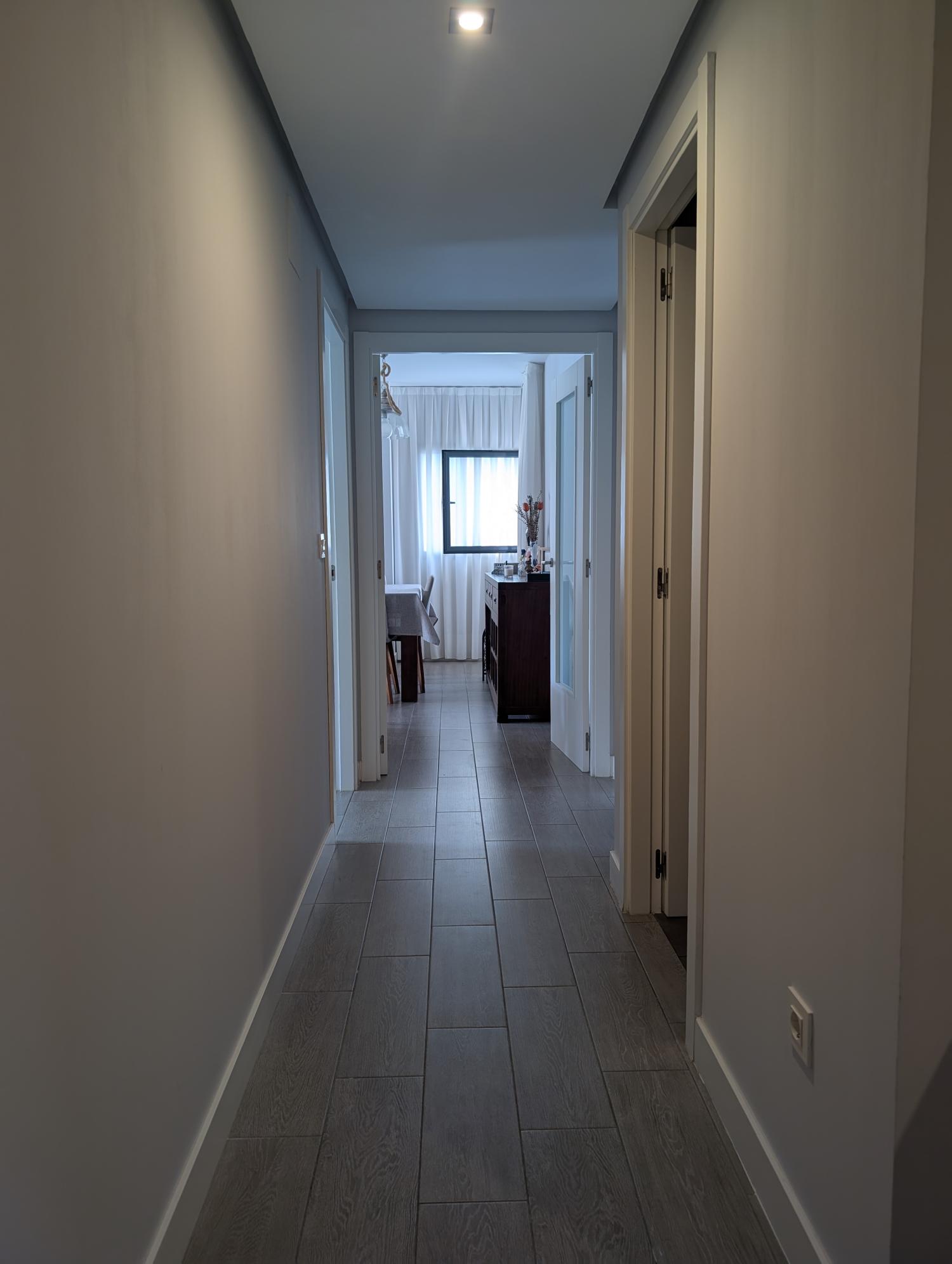  te koop appartement Playa De San Juan Alacantí 16
