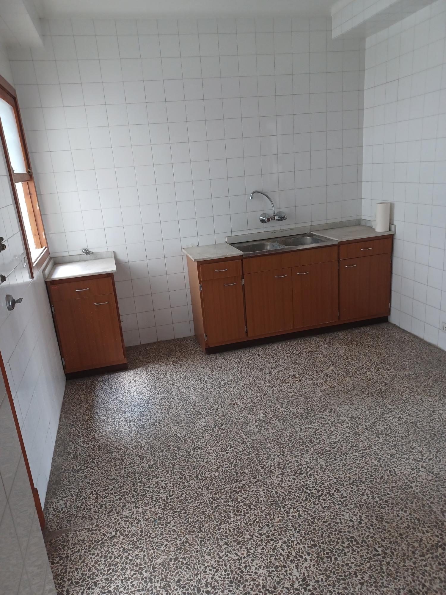  te koop appartement Palma Casco Antiguo 07003 Palma 14