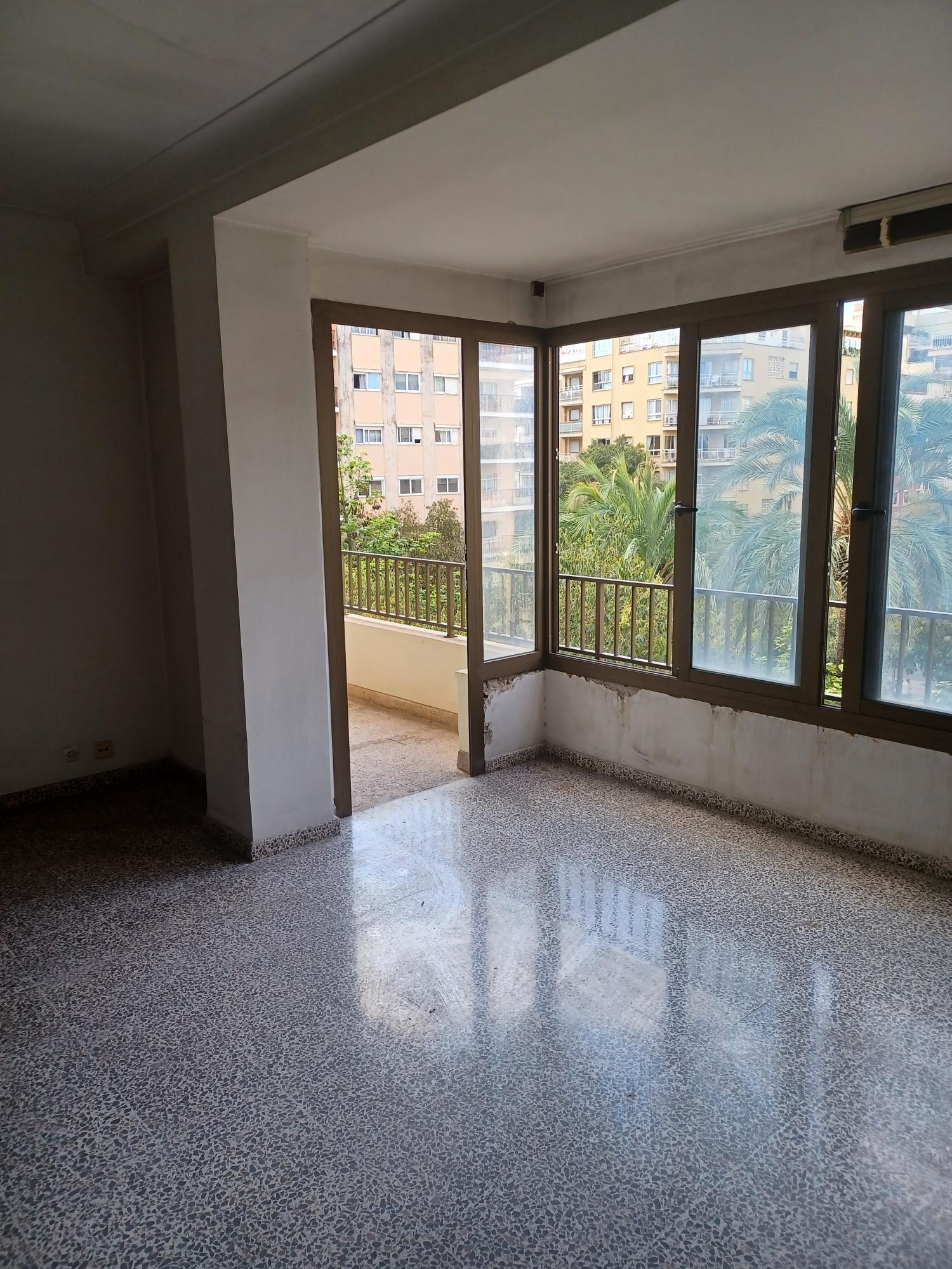  te koop appartement Palma Casco Antiguo 07003 Palma 9