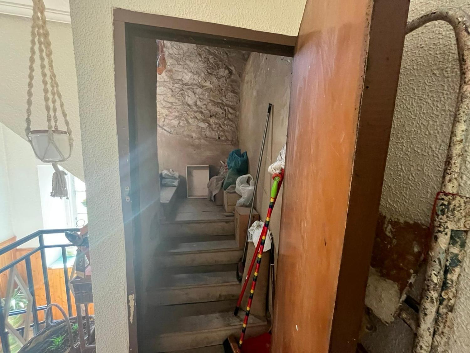  te koop huis Tagle Besaya 23