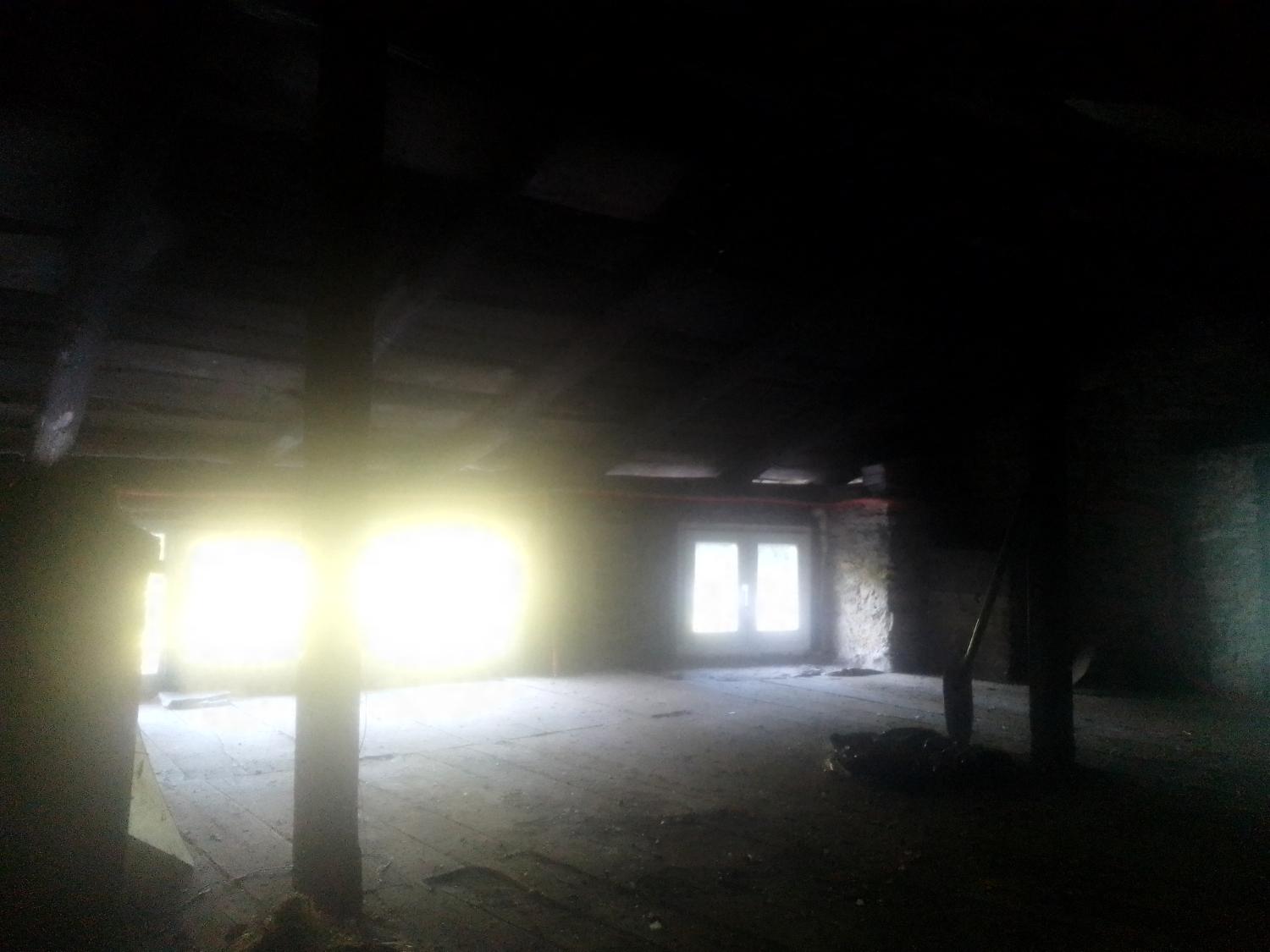  te koop huis Becerrea Ancares 27