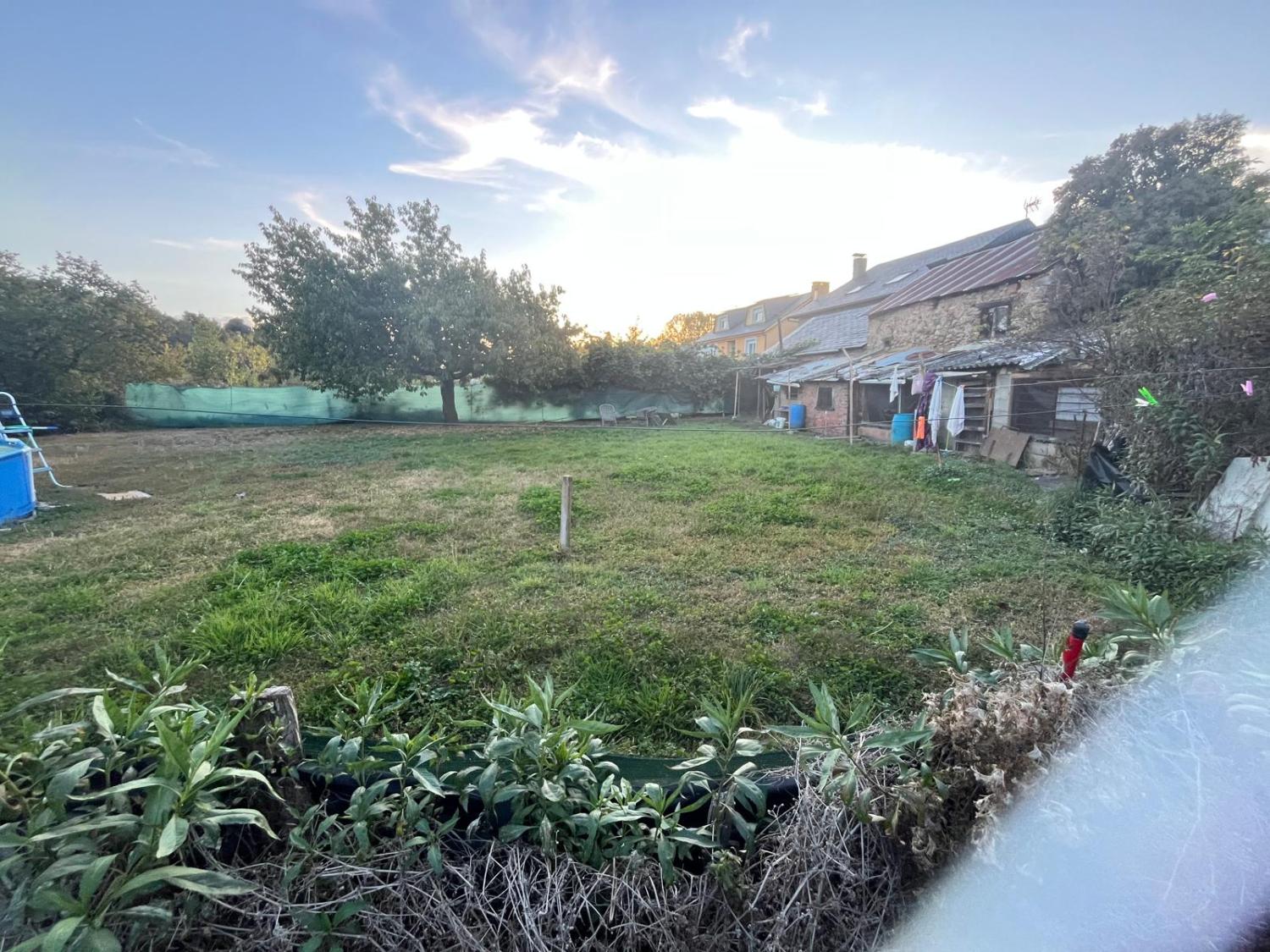  te koop huis Villaverde De Los Cestos Bierzo (El) 4