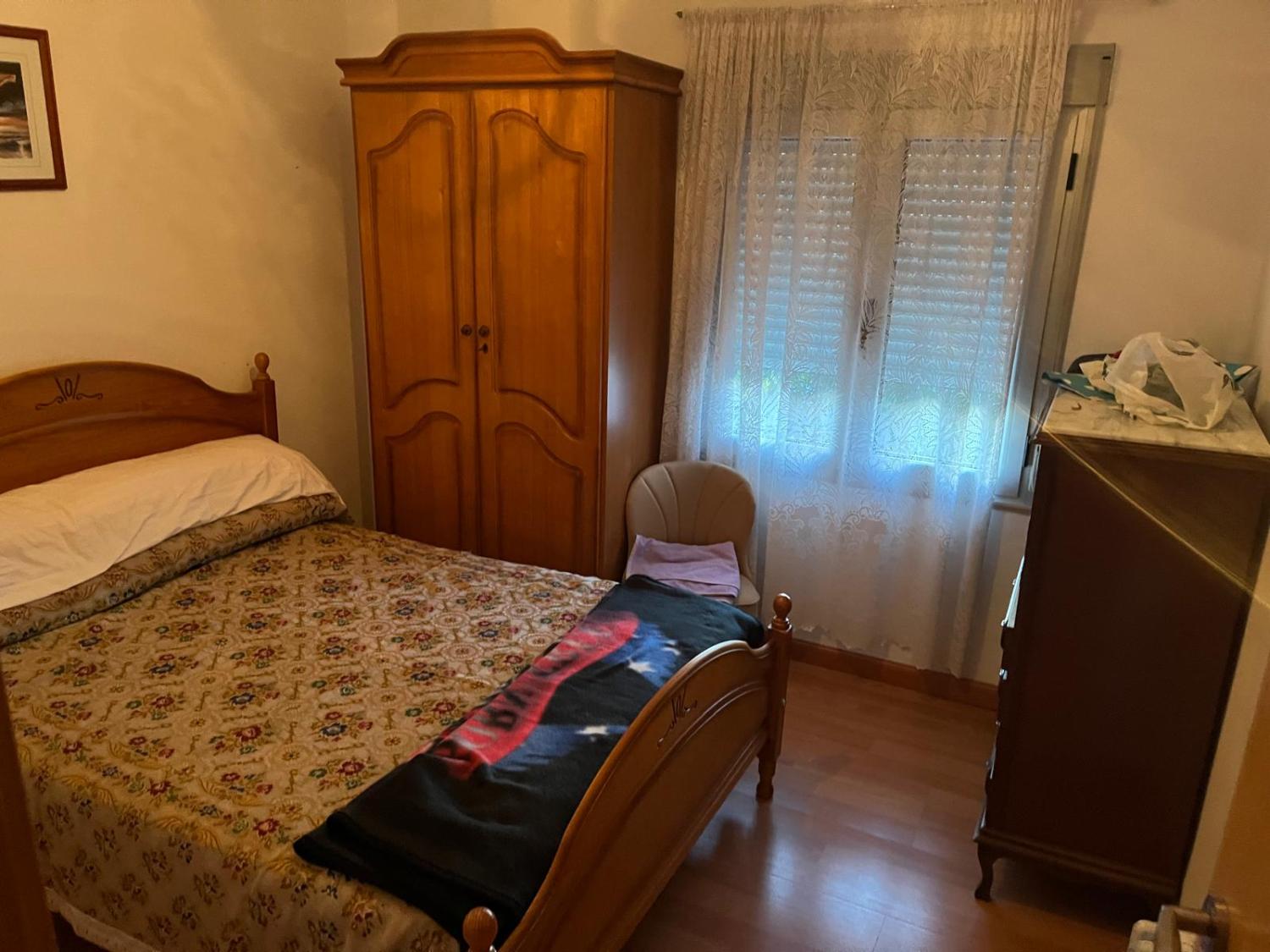  te koop huis Villaverde De Los Cestos Bierzo (El) 17