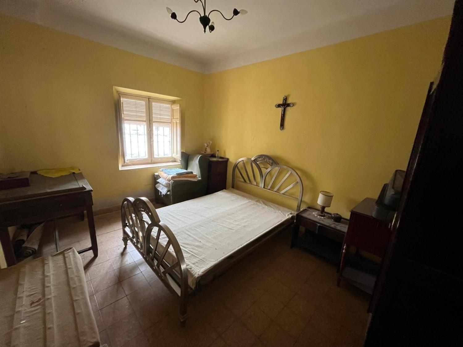  te koop rijtjeshuis Labajos Campiña Segoviana 26