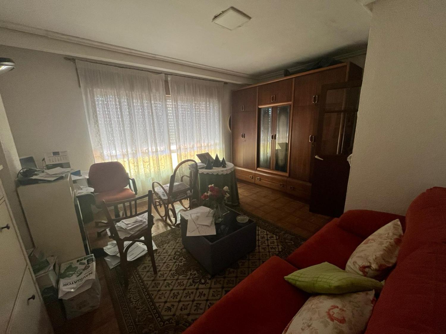  te koop huis Tagle Besaya 18