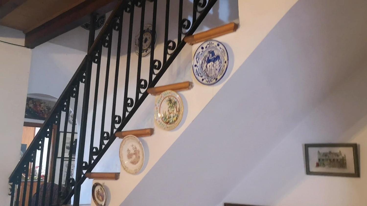  te koop huis Campanet Raiguer 10