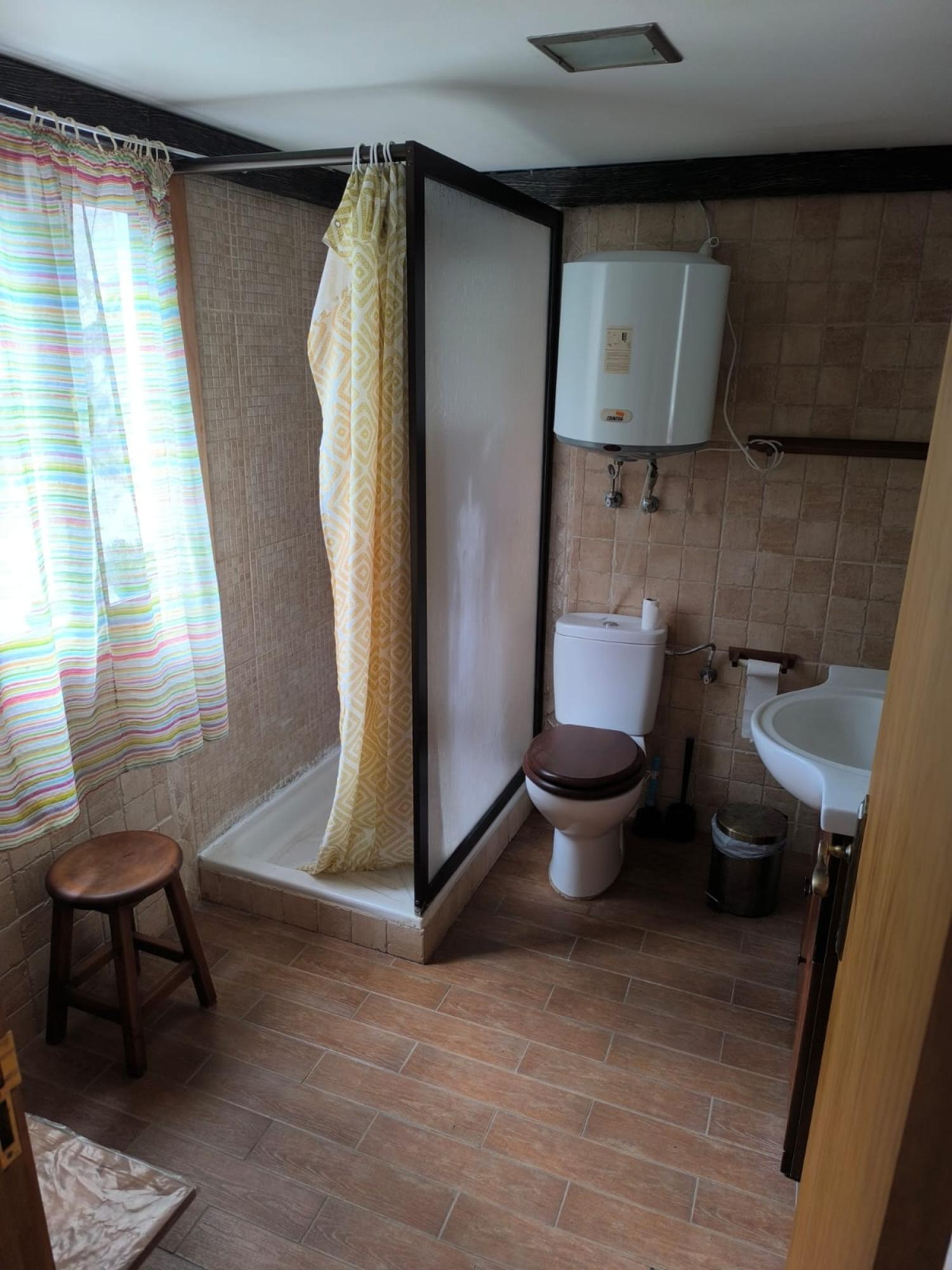  te koop huis Icod De Los Vinos Zona Norte 12