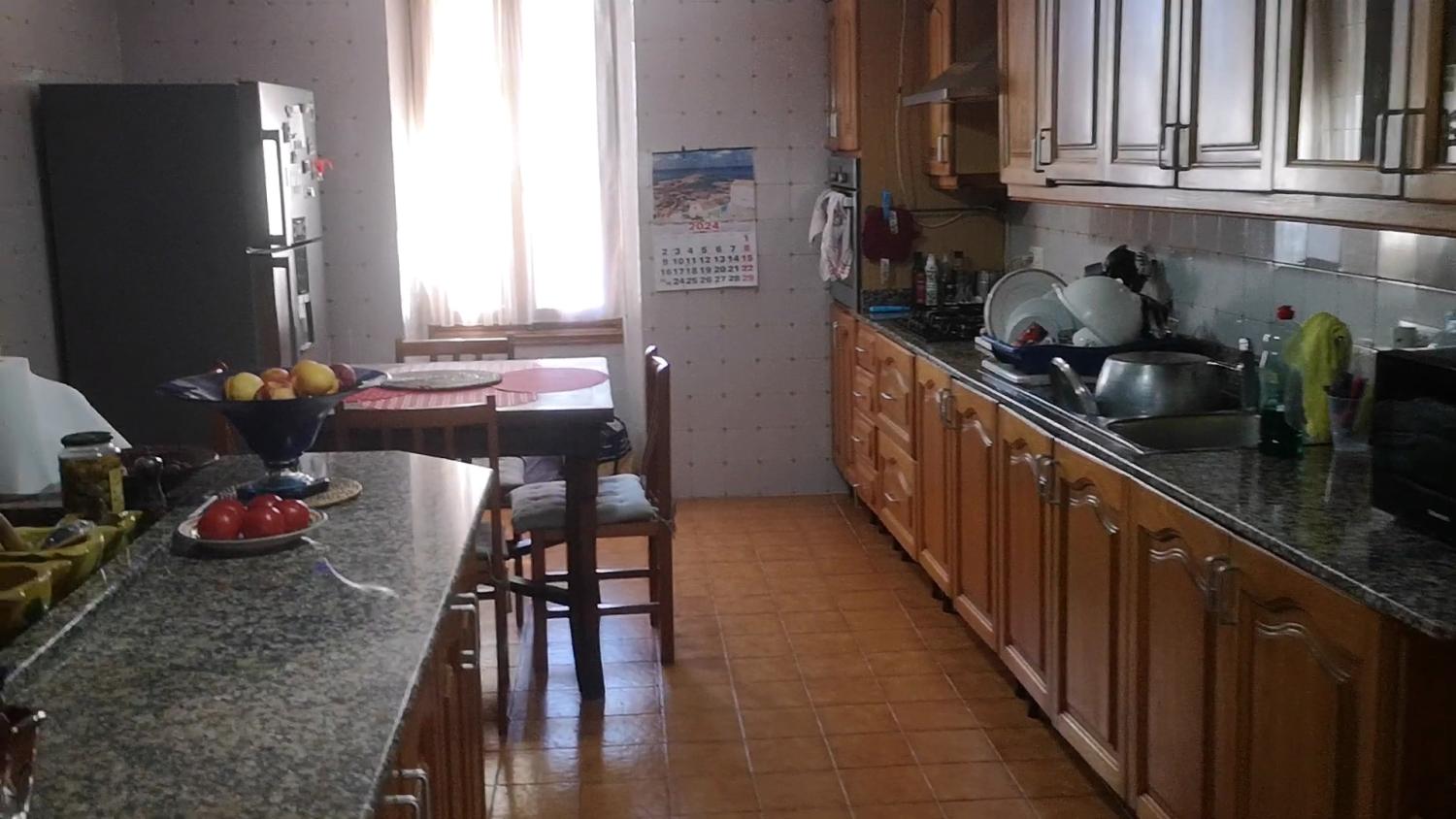  te koop huis Campanet Raiguer 6
