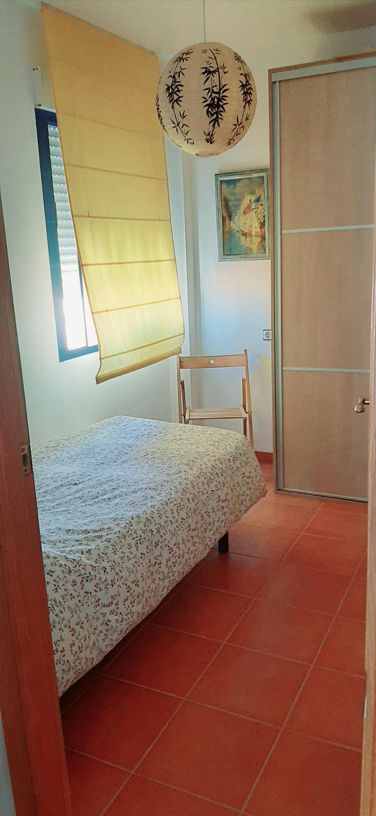 te koop appartement Platja D'oliva Safor 22