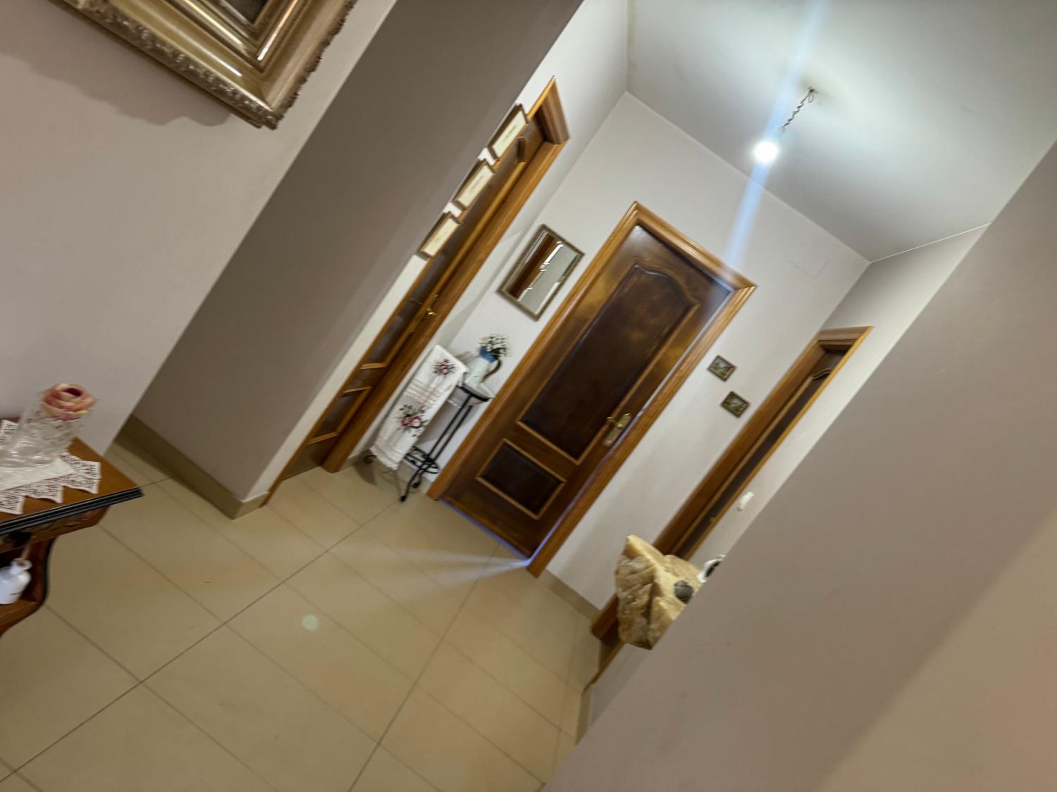  te koop huis Mondoñedo Mariña Central 12