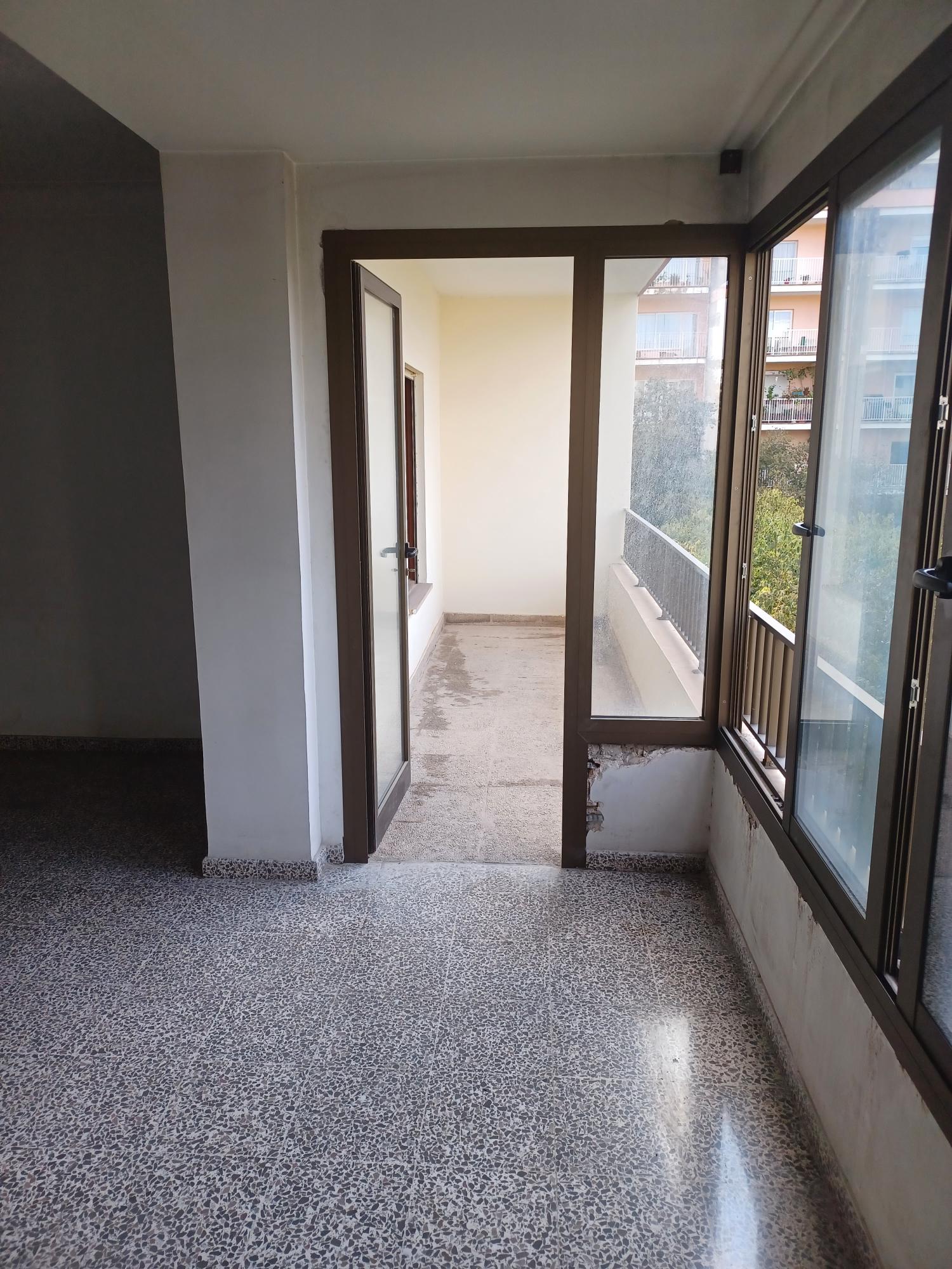  te koop appartement Palma Casco Antiguo 07003 Palma 10