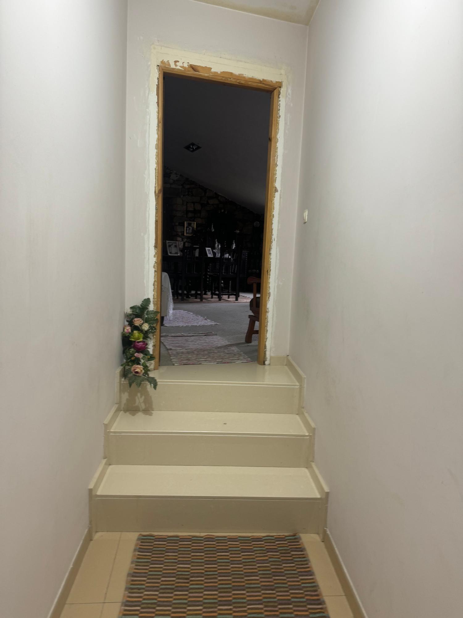  te koop huis Mondoñedo Mariña Central 19